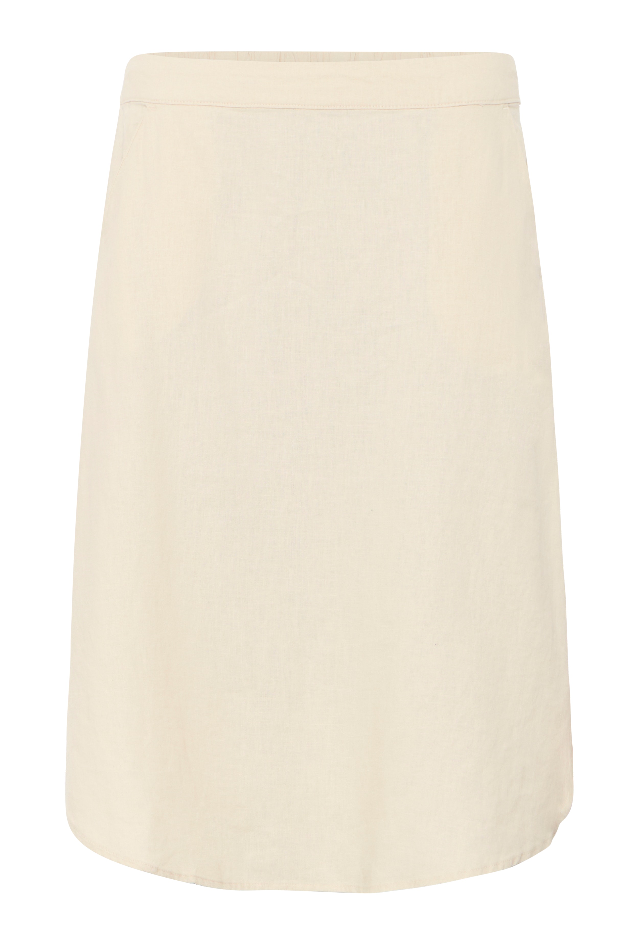 BYFALAKKA Skjørt LOOKBOOK DETAIL 20812879-135304