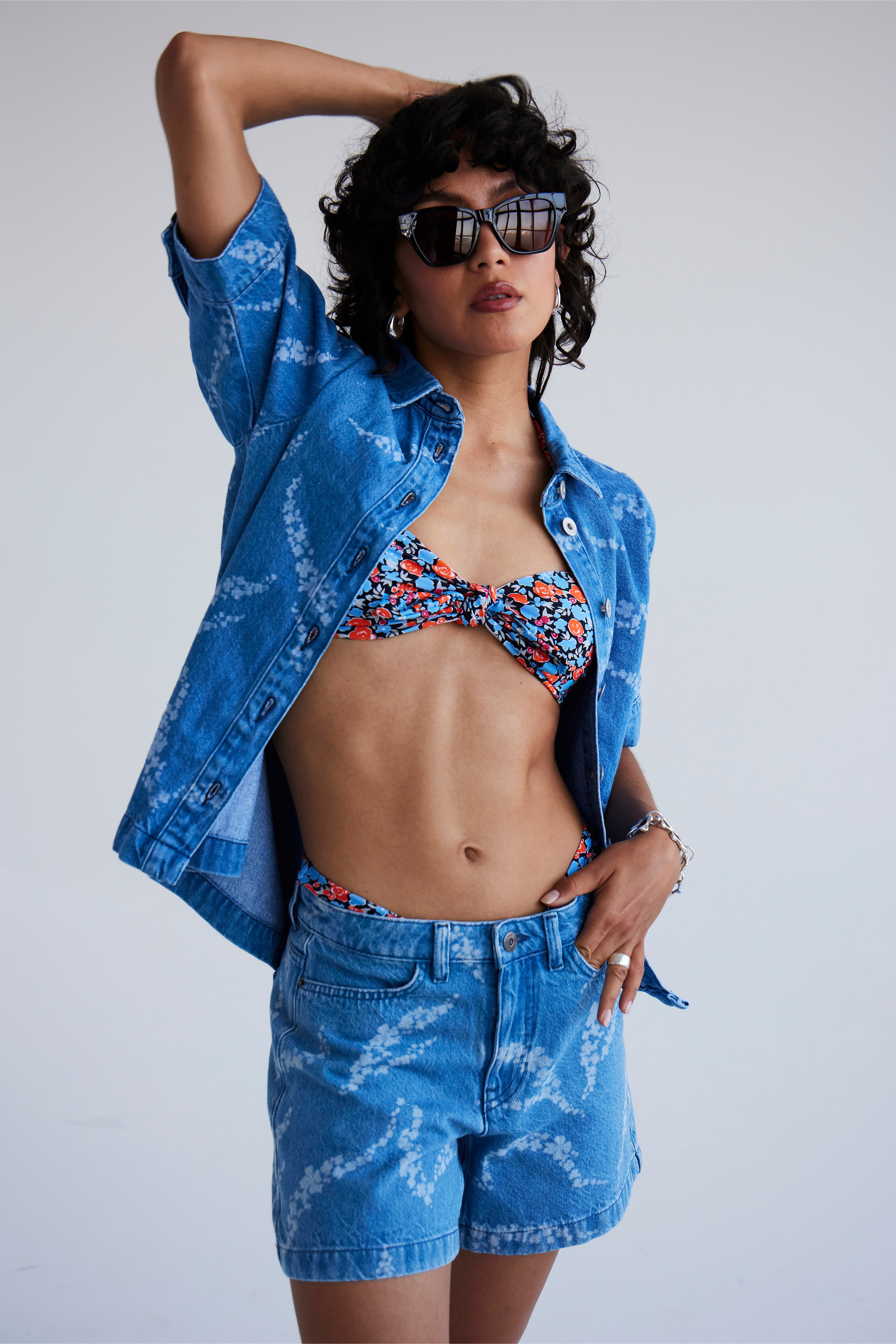 Shop the look