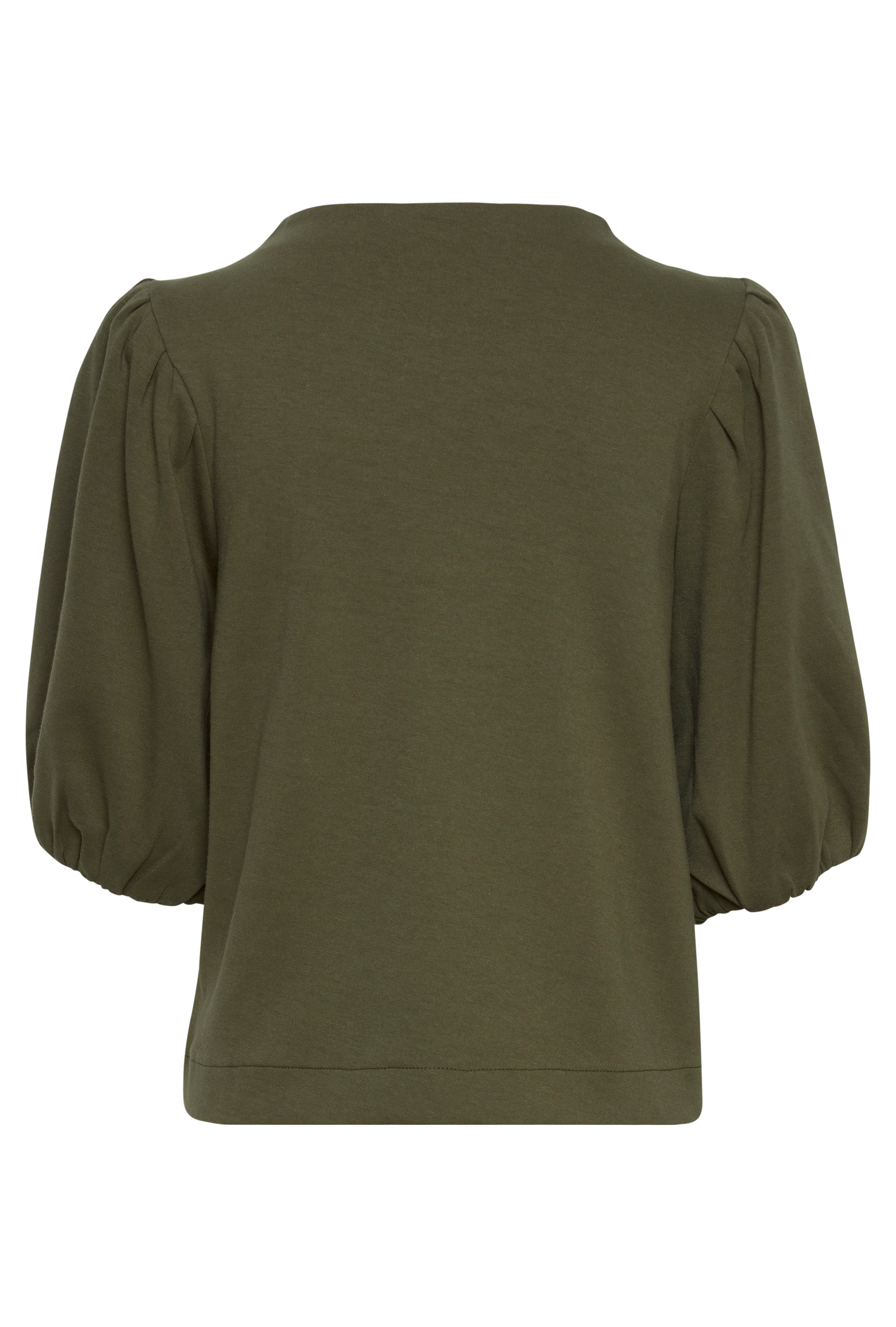 Sweatshirt PACK BACK 20114833-190512