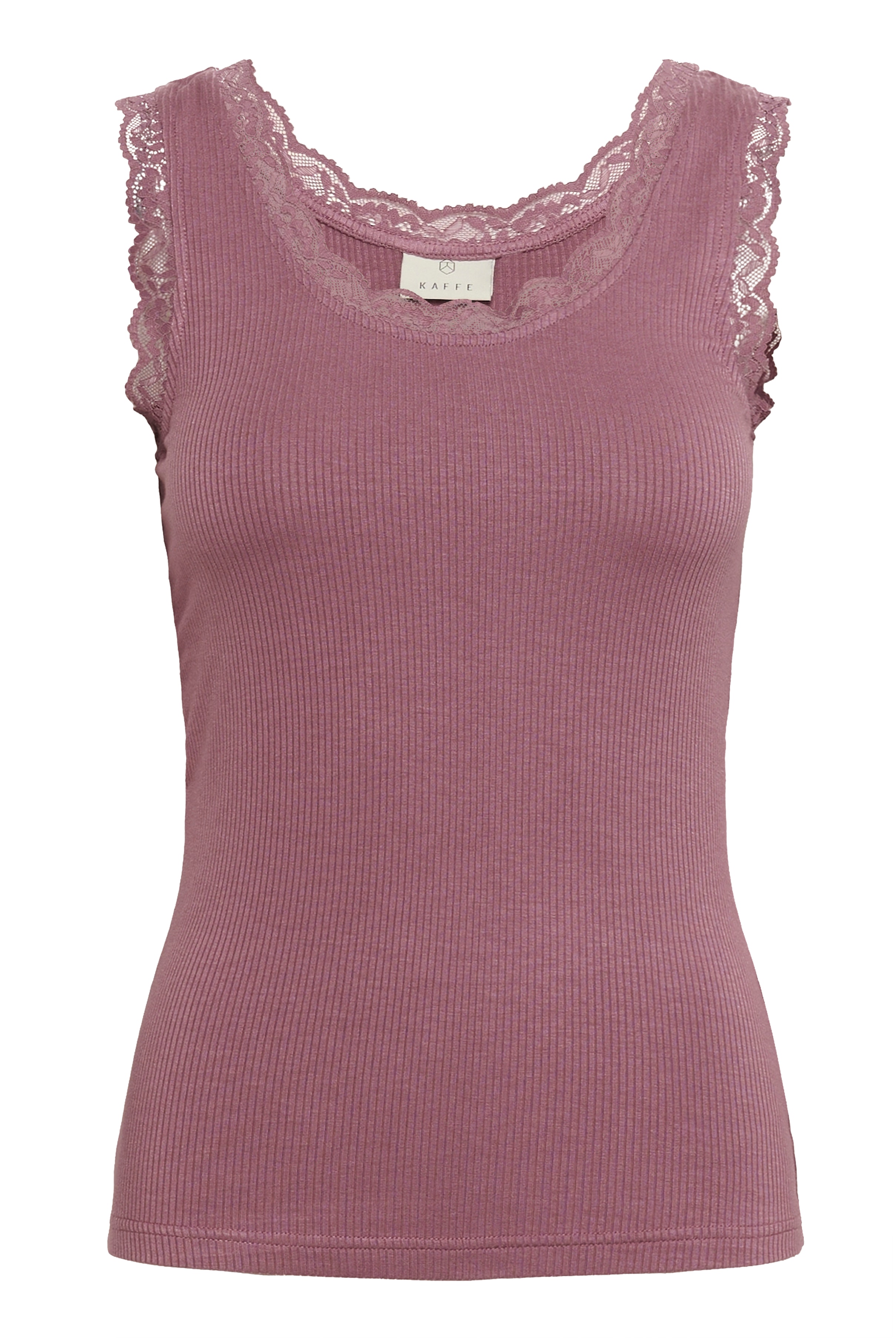 KAomi T-shirt PACK FRONT 10510143-181709