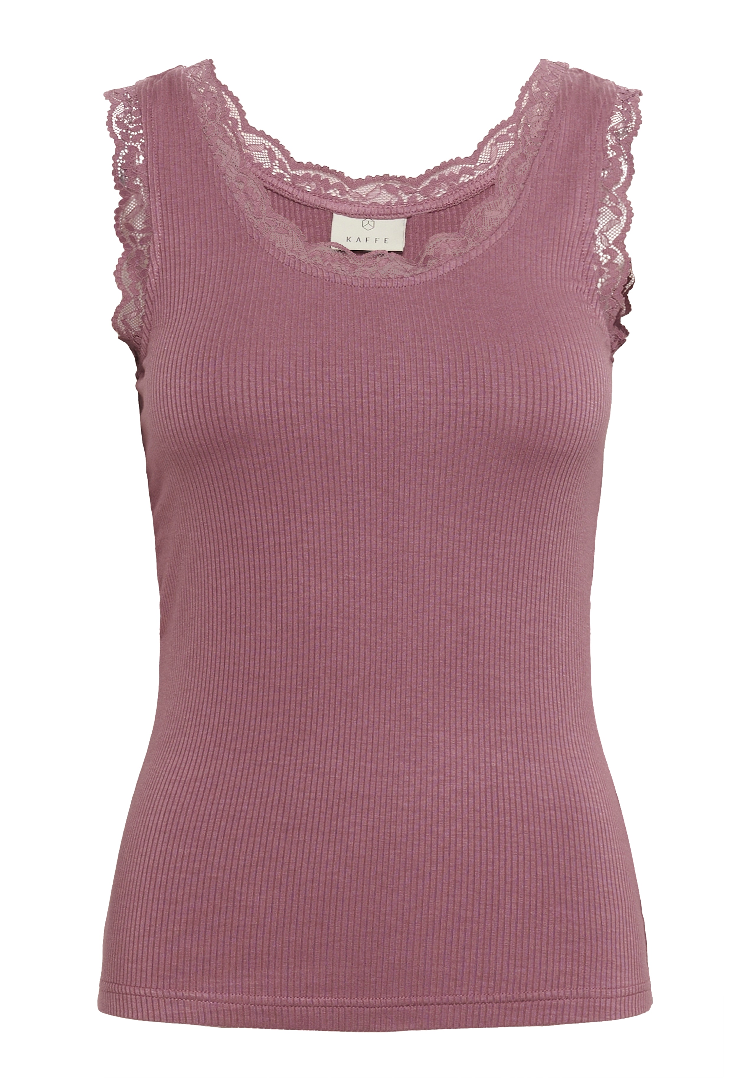 KAomi T-shirt PACK FRONT 10510143-181709