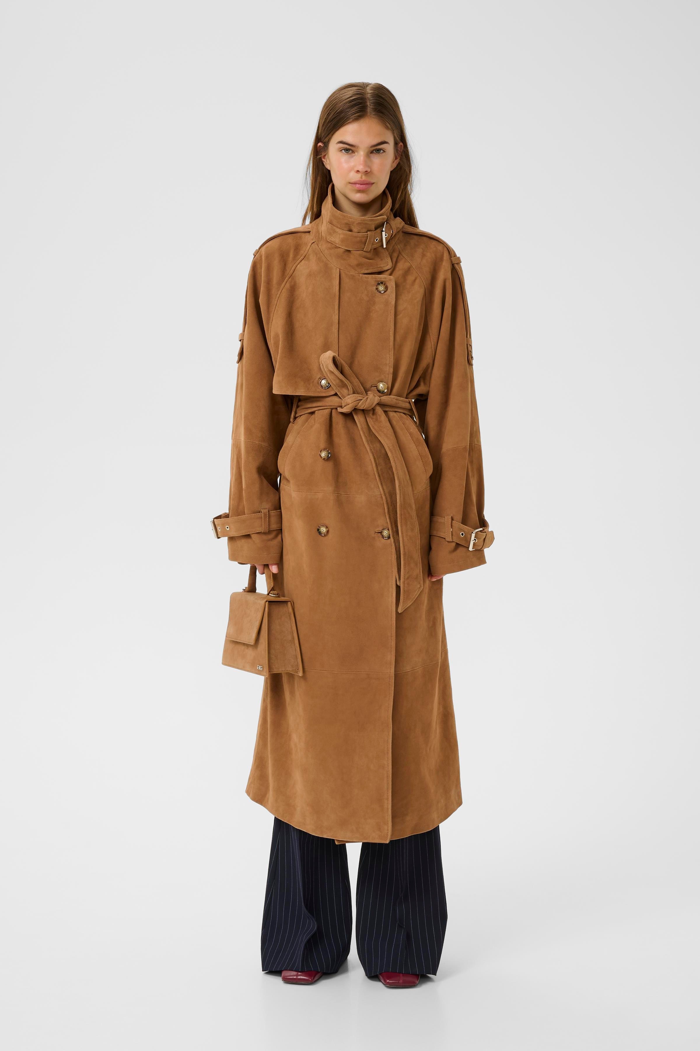 GZcognia Outerwear LOOKBOOK FRONT 10911004-108998