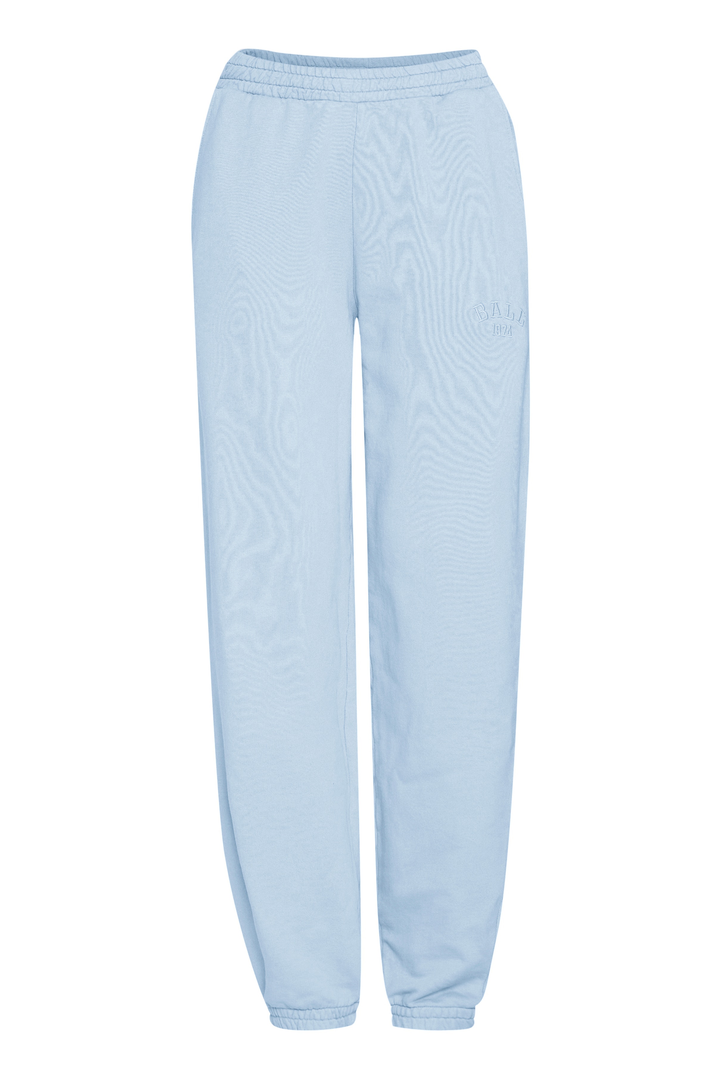 BAJOHNSON Broek PACK FRONT 50405011-144214