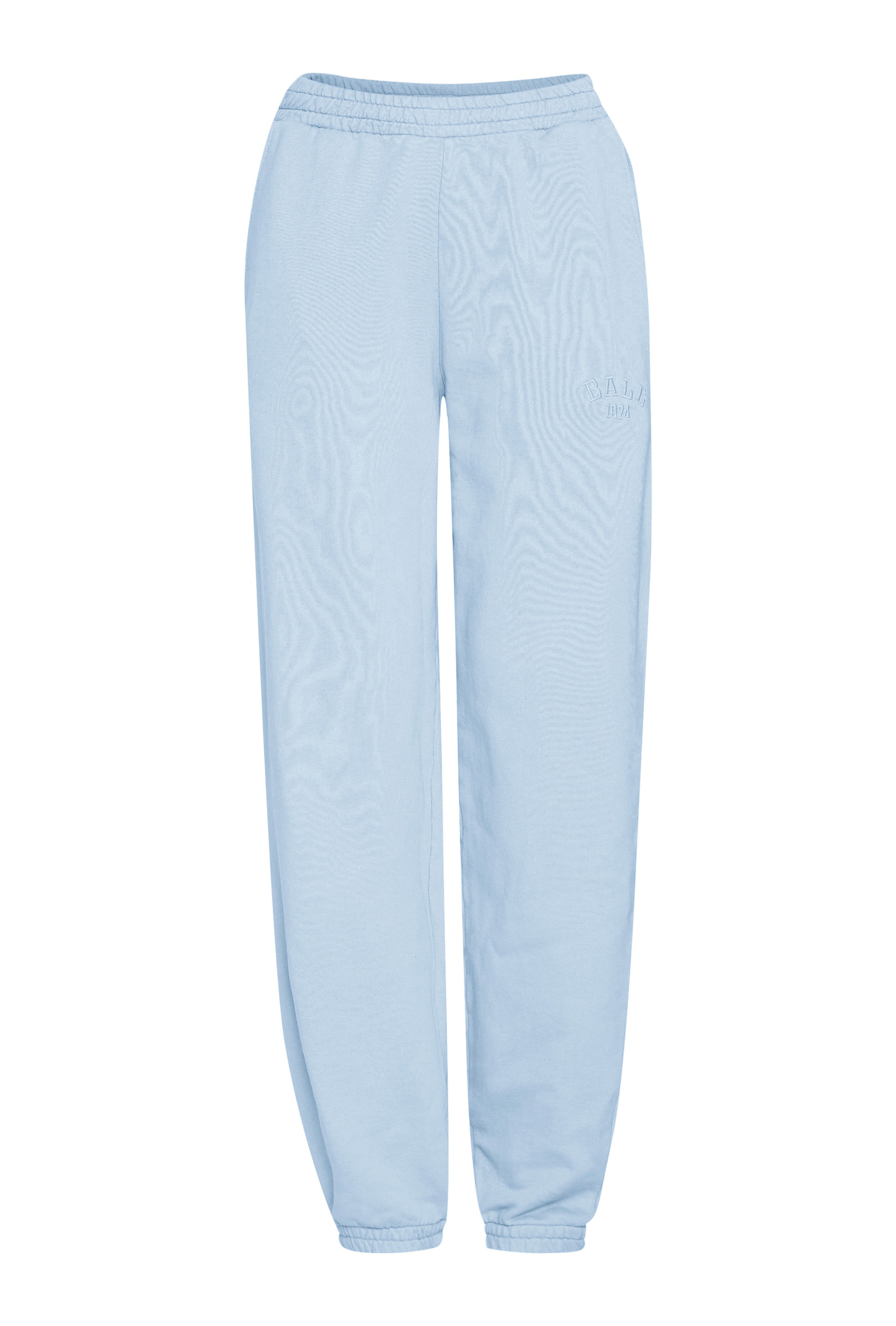 BAJOHNSON Broek PACK FRONT 50405011-144214