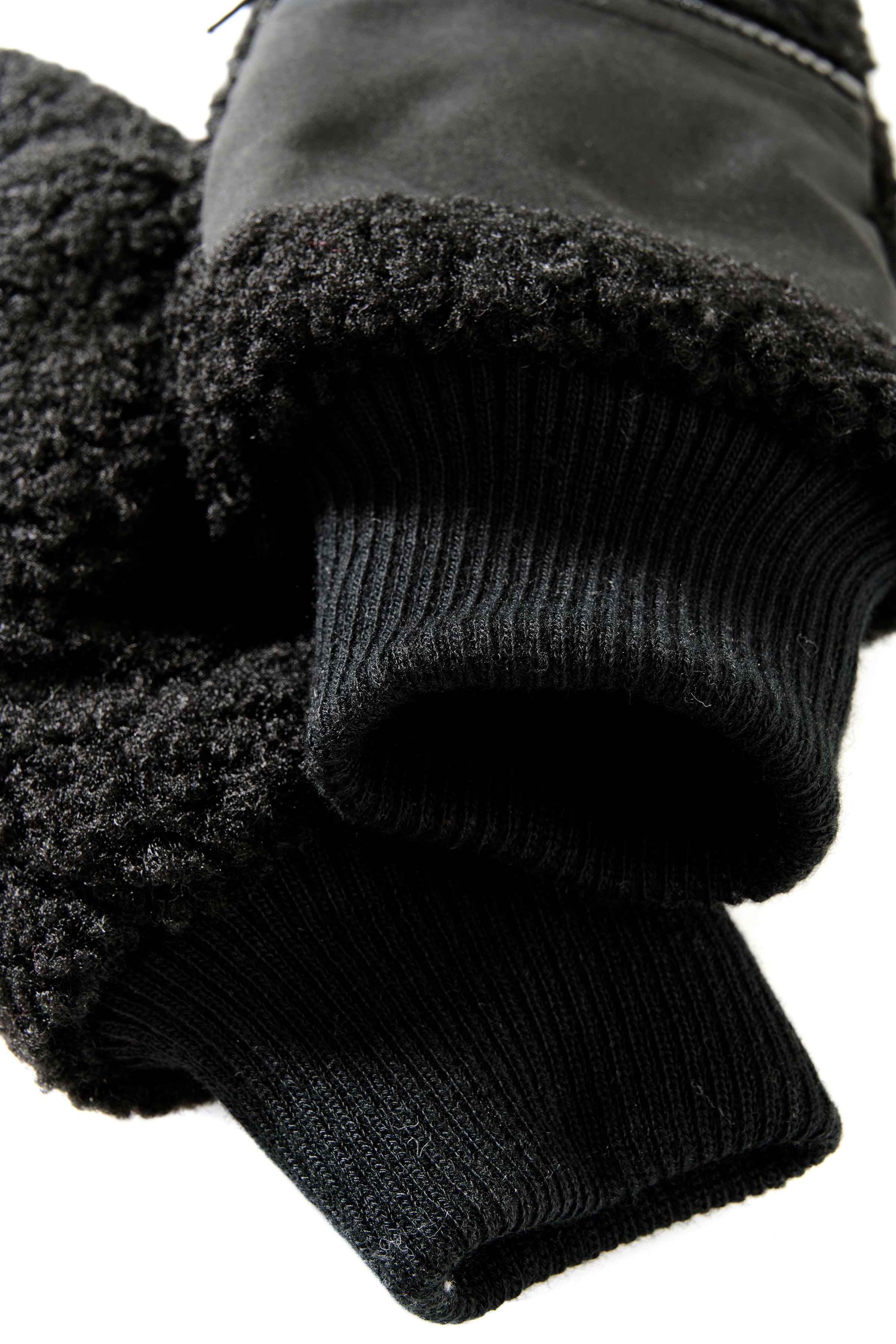 KAlulu Gloves PACK DETAIL 10510412-100121