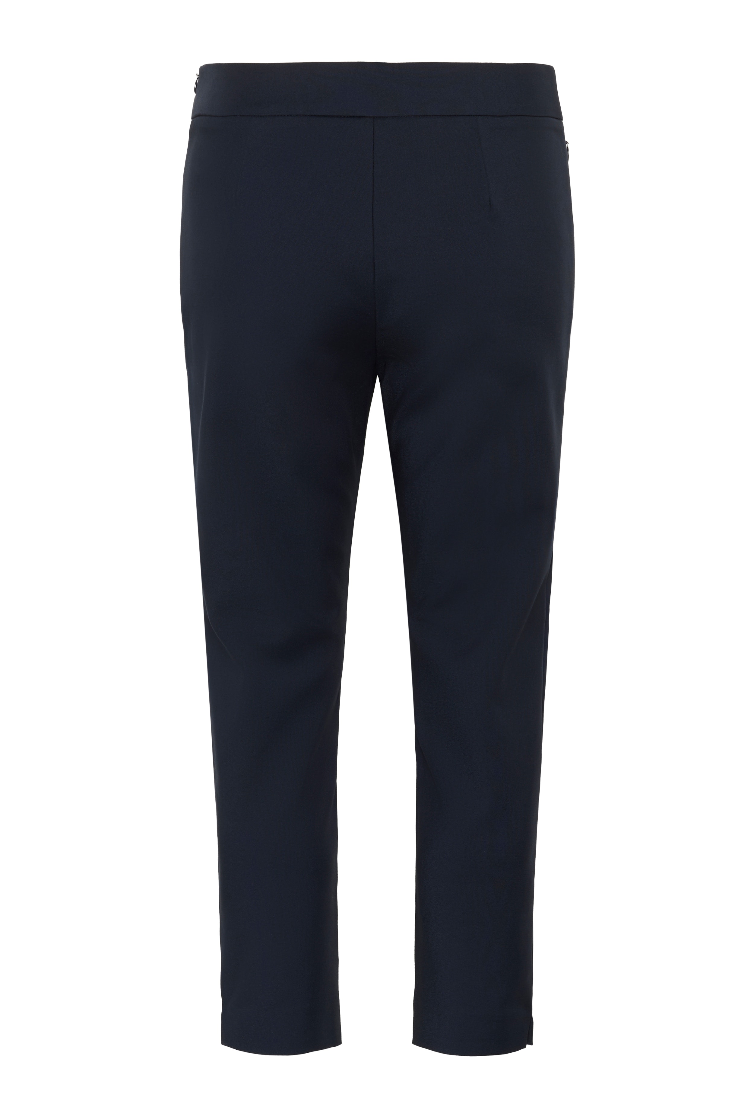 NylaPW Trousers PACK BACK 30309761-194013