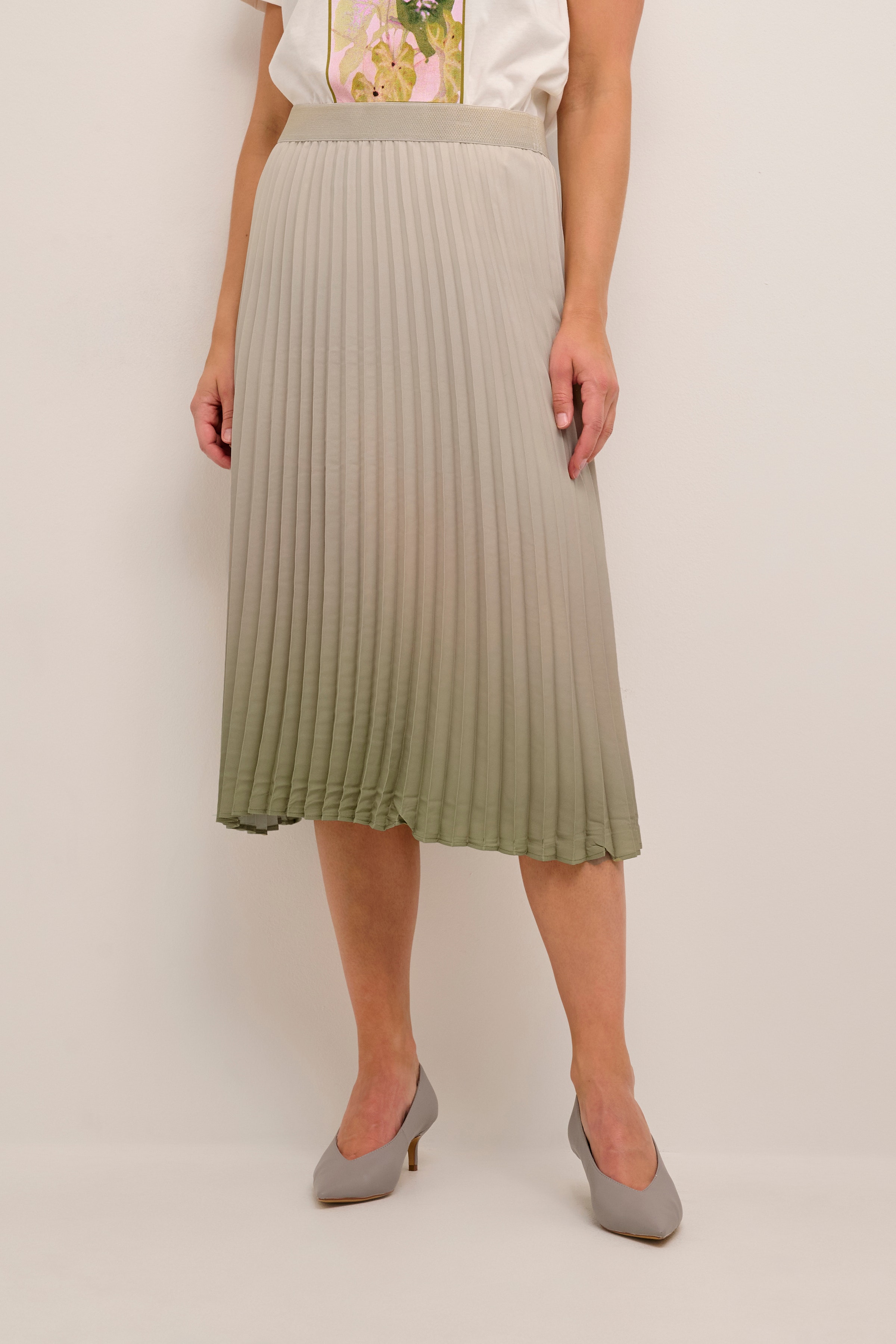 CRLeva Rock LOOKBOOK FRONT 10609594-104147