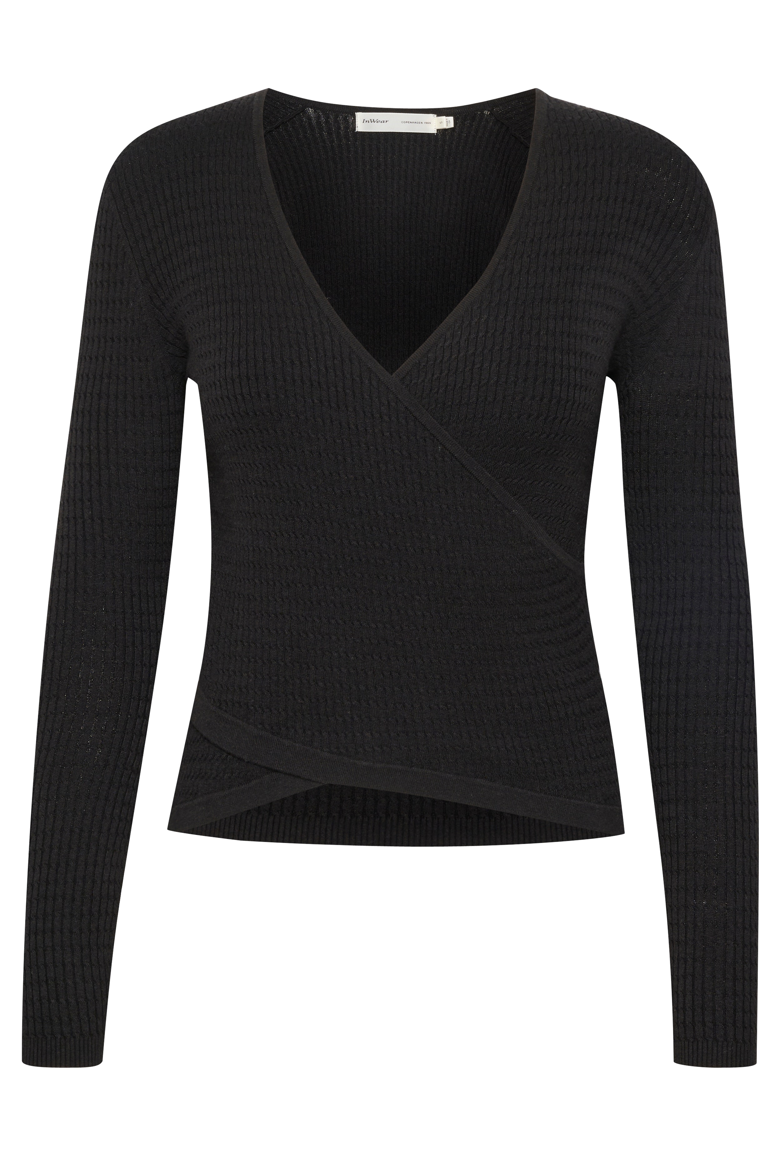 ImimiIW Pullover PACK FRONT 30108486-194008