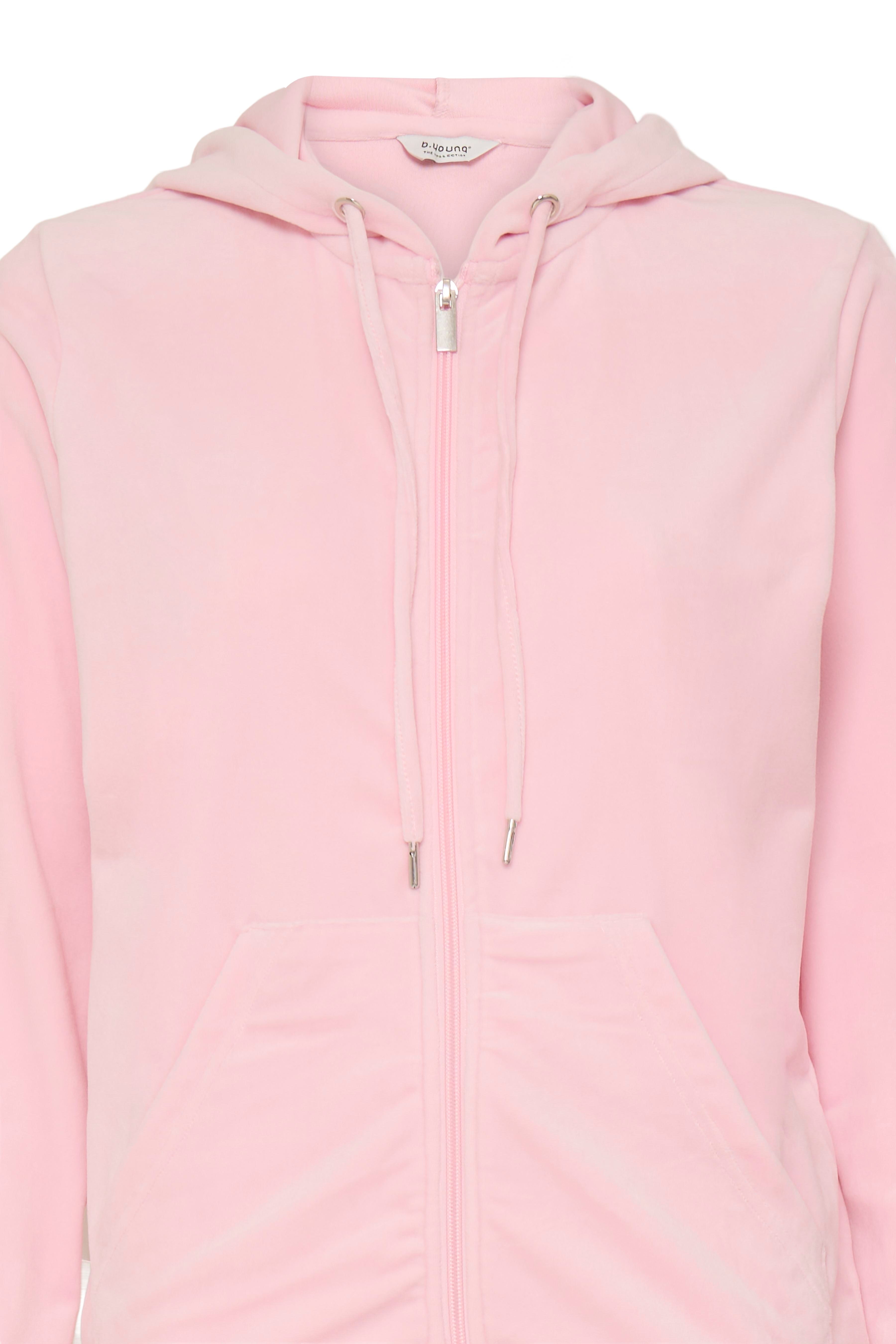 BYSTILLA Veloursett PACK DETAIL 20816019-132804