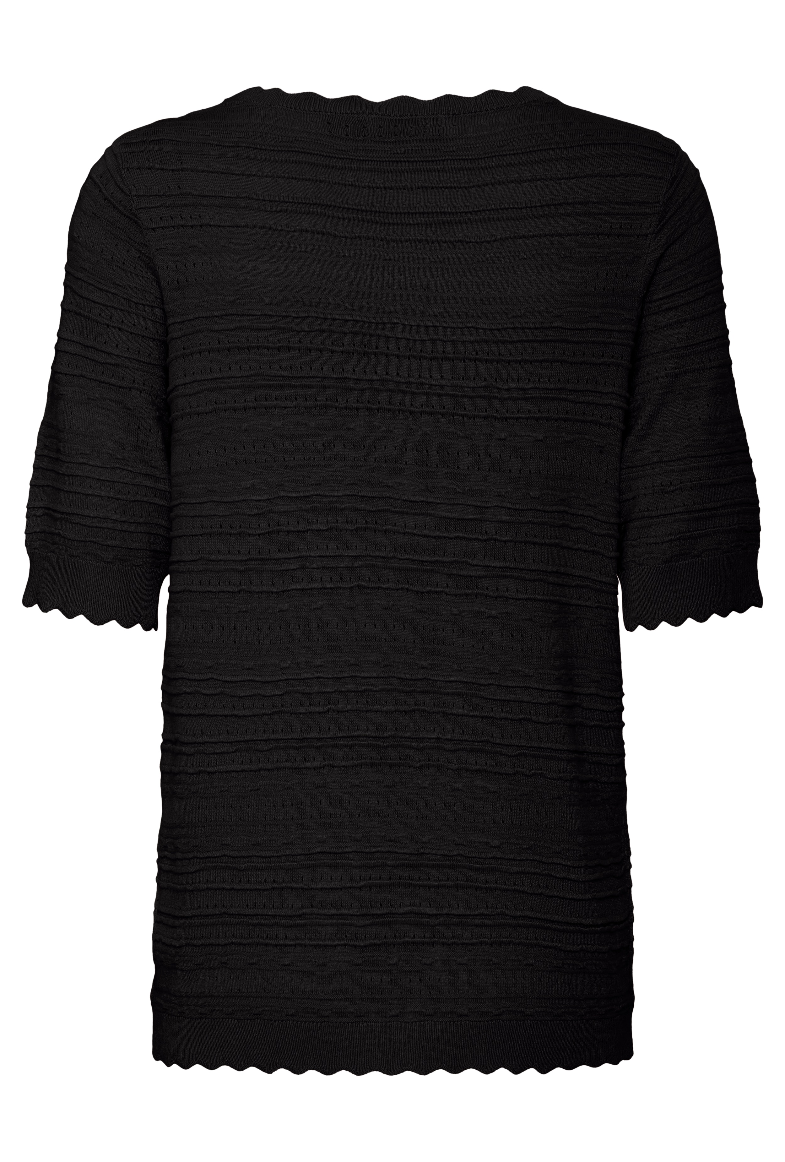 FRLORA Pullover PACK BACK 20615503-200113