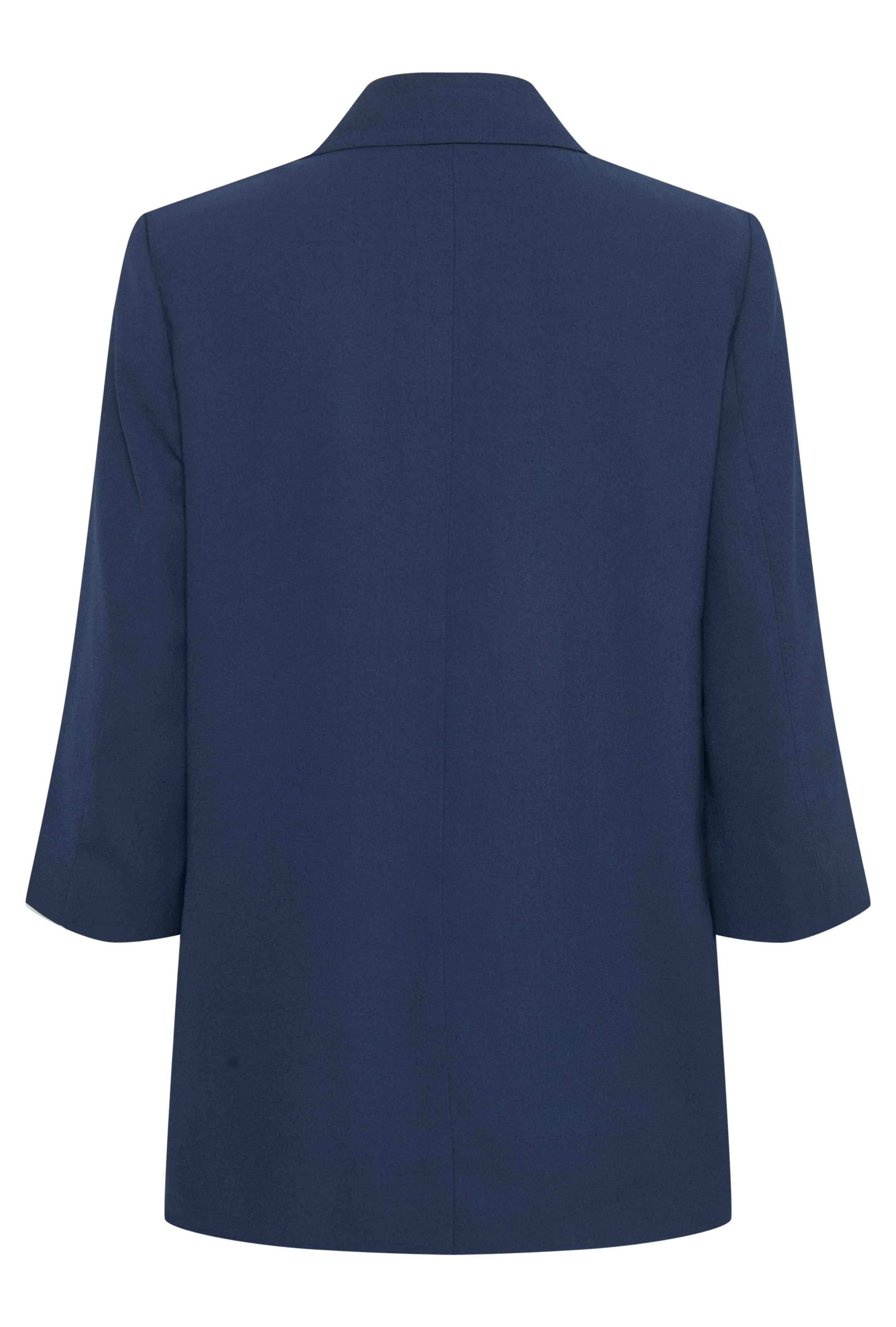SLShirley 2ND Blazer PACK BACK 30405743-193921