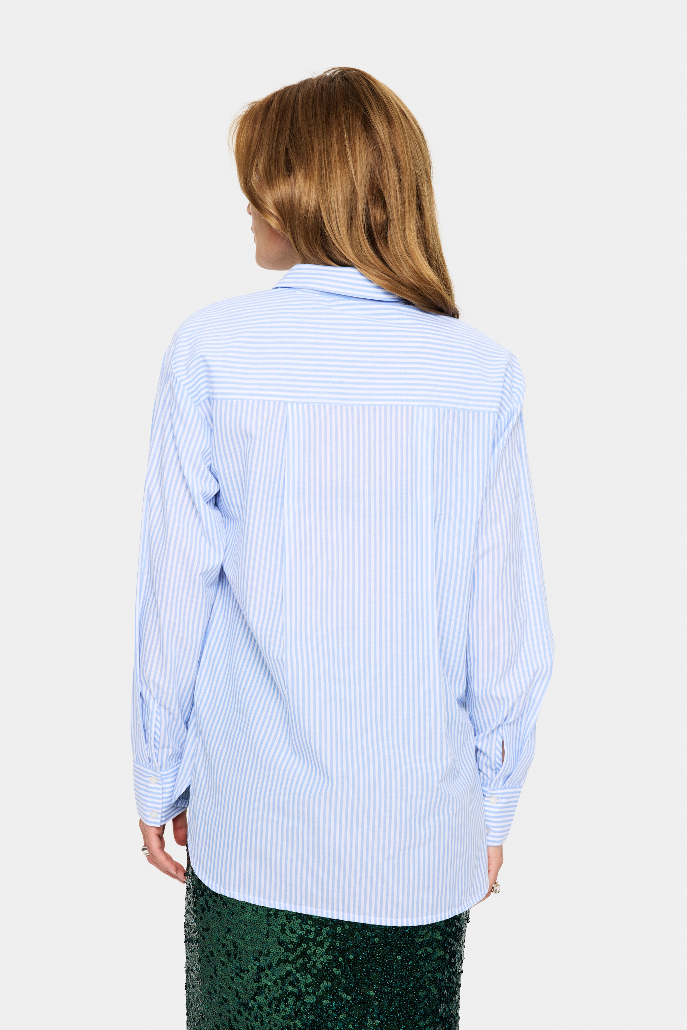 MarleySZ Shirt LOOKBOOK BACK 30514360-154030