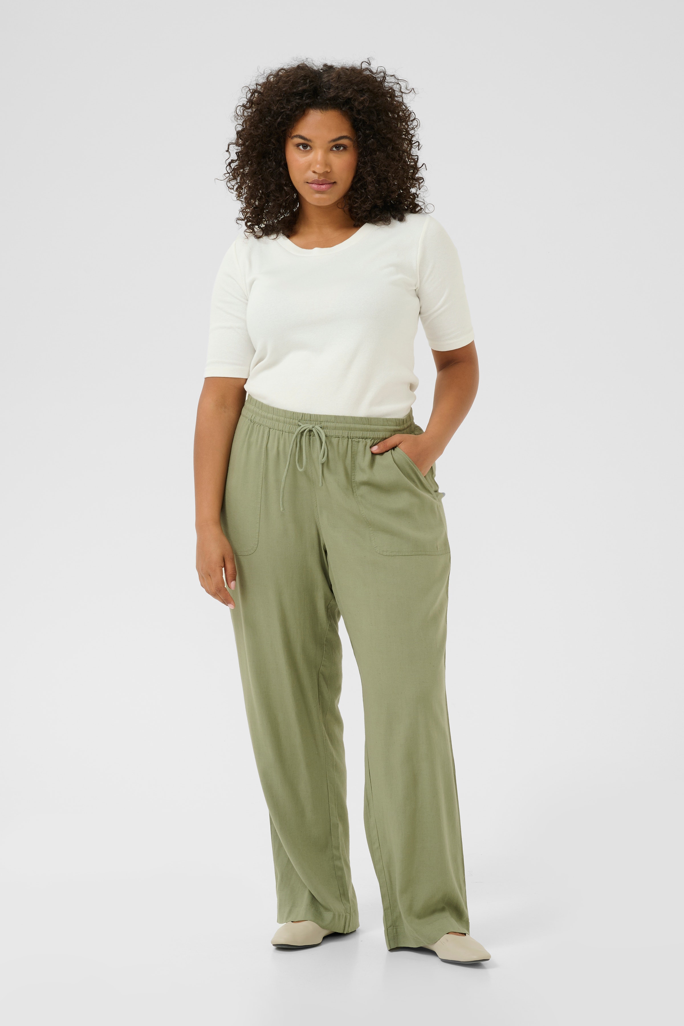 KCmille Trousers LOOKBOOK FRONT 10582220-170115