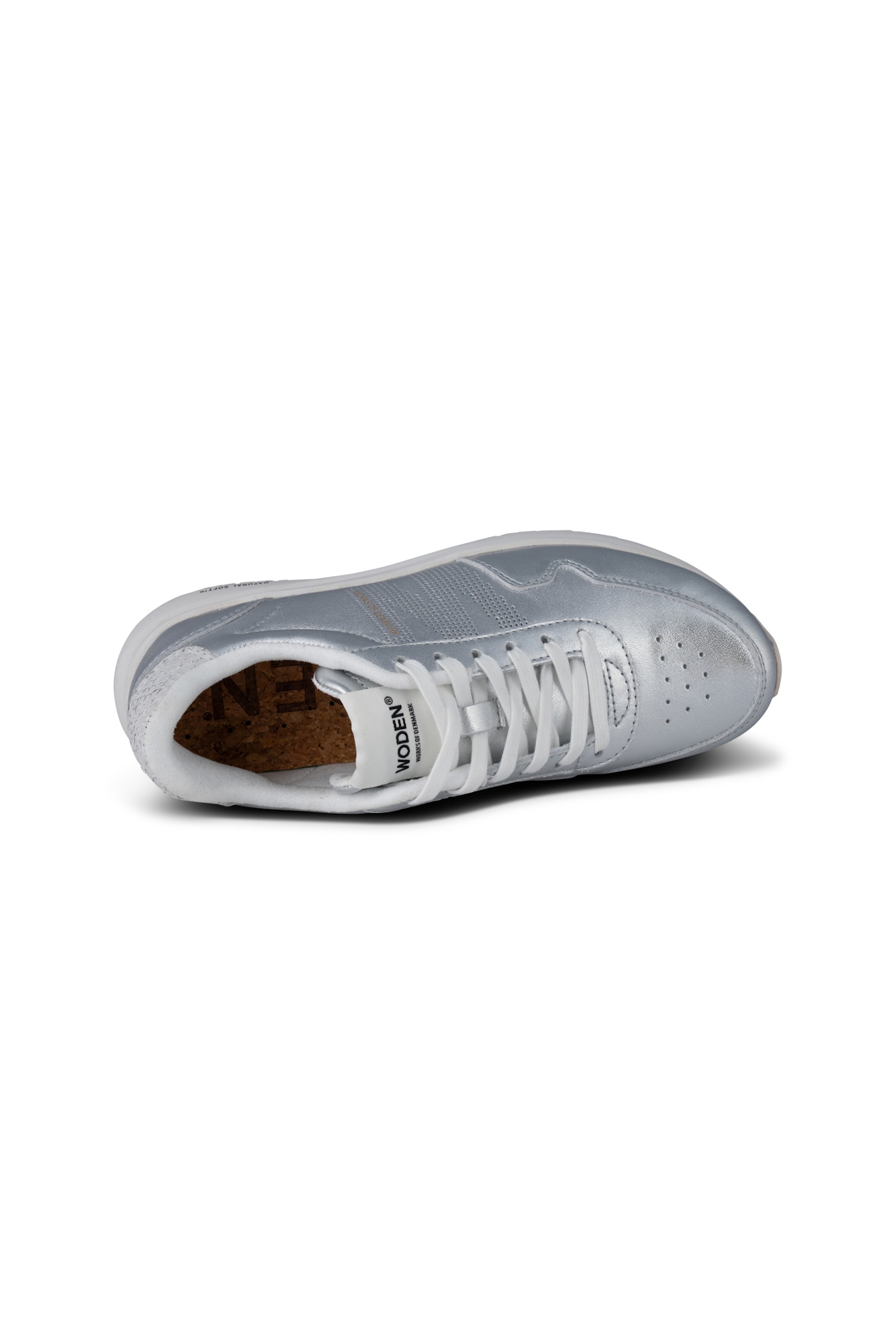 Nora Sko PACK DETAIL 40551616-400834