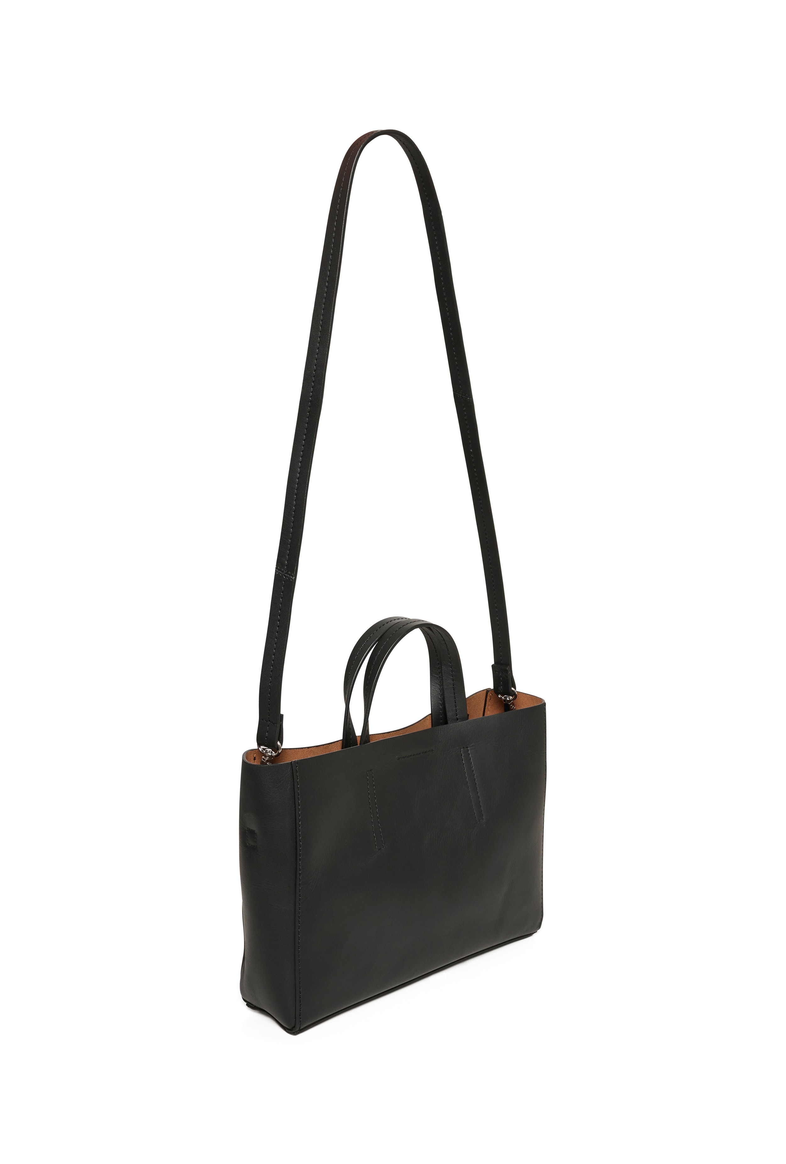 EmmaliePW Leather bag PACK BACK 30308543-194008