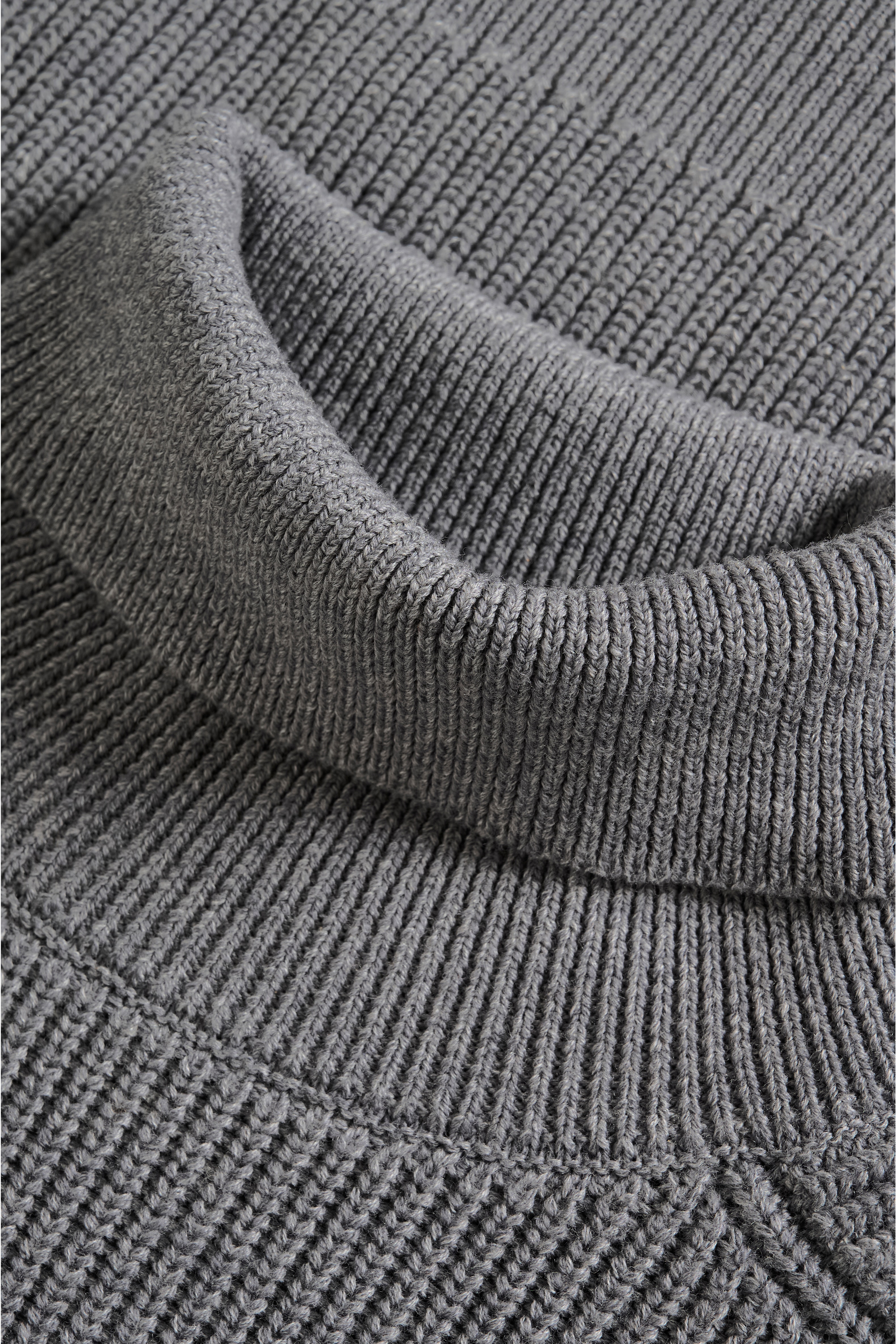 MAroll Pullover PACK DETAIL 30208818-300271