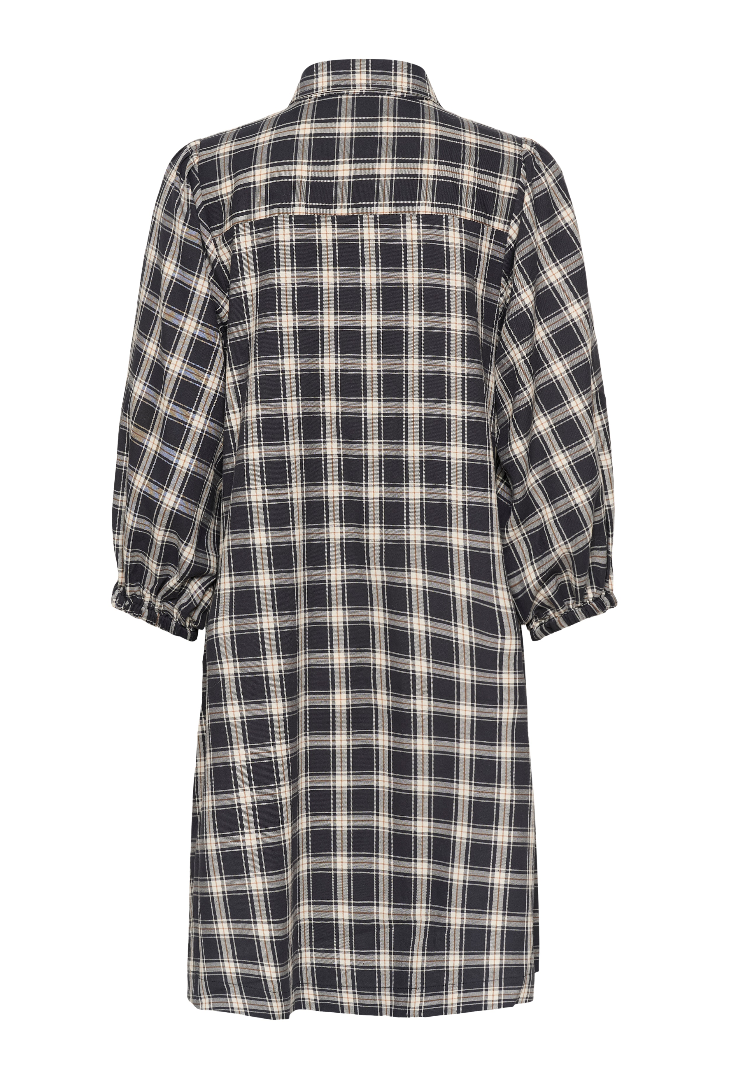 EleinaPW Dress PACK BACK 30310351-304551