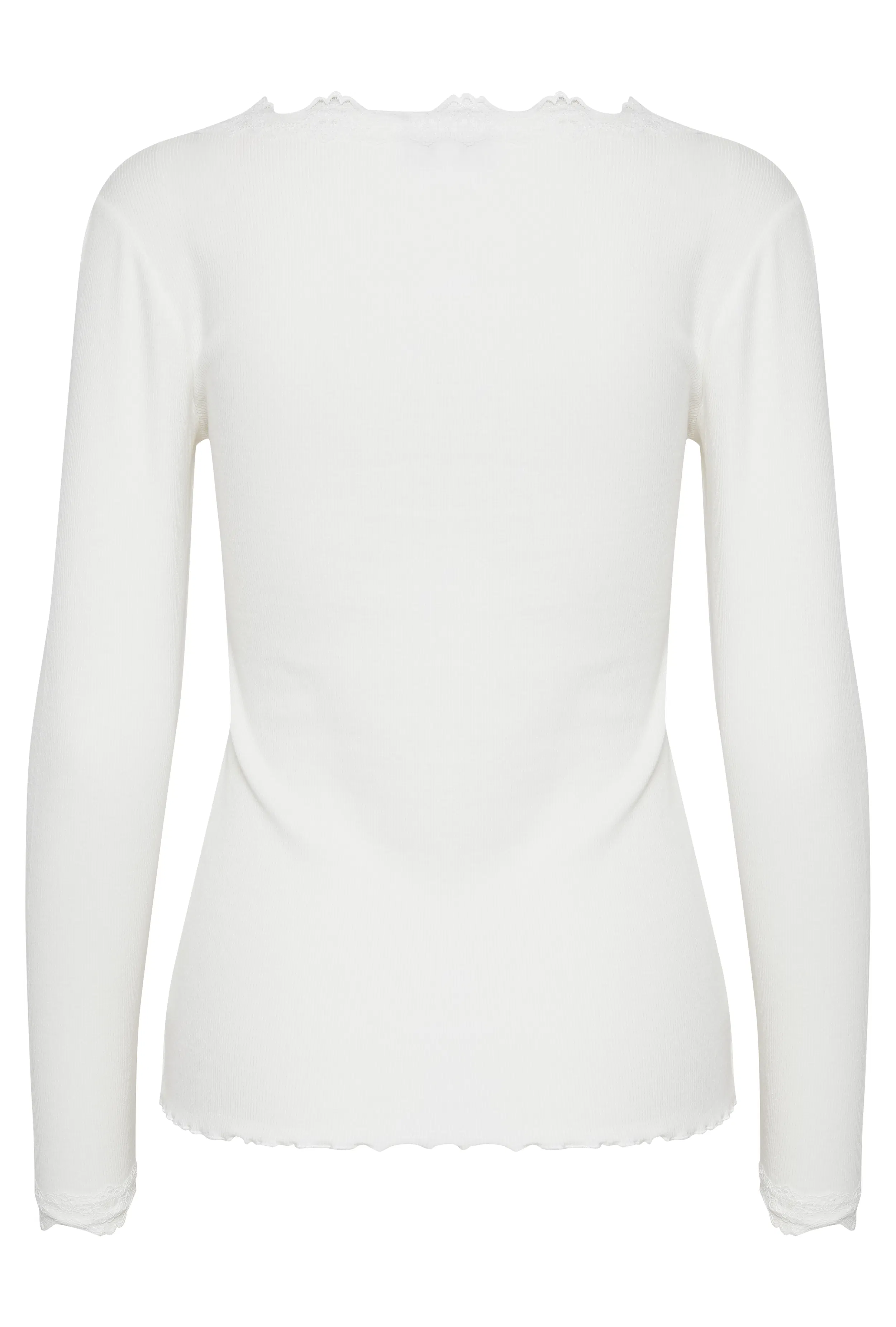 FRHIZAMOND T-shirt PACK FRONT 20607461-60010