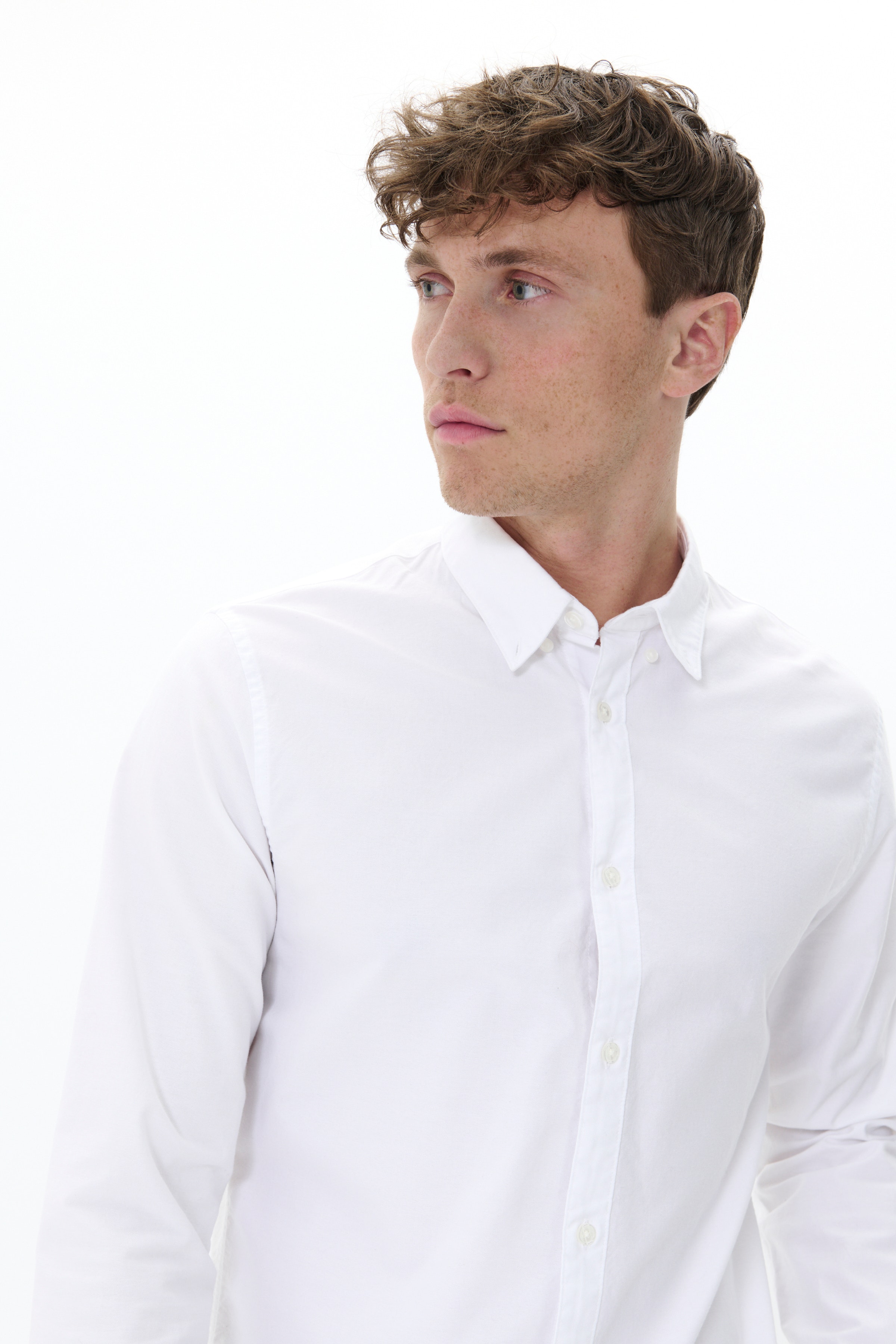 MAtrostol Shirt LOOKBOOK DETAIL 30207184-114001