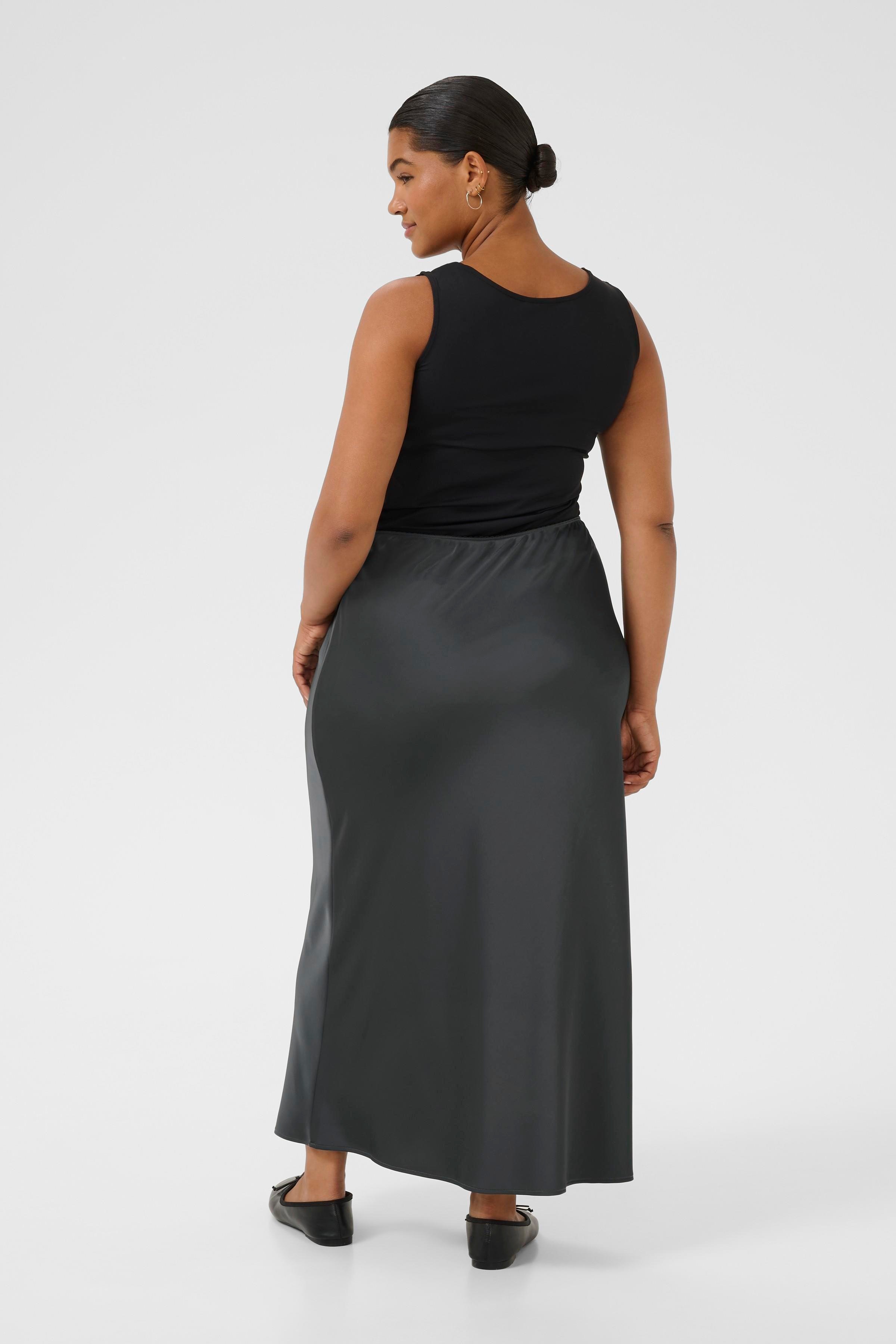 KChilla Rock LOOKBOOK BACK 10583656-190205