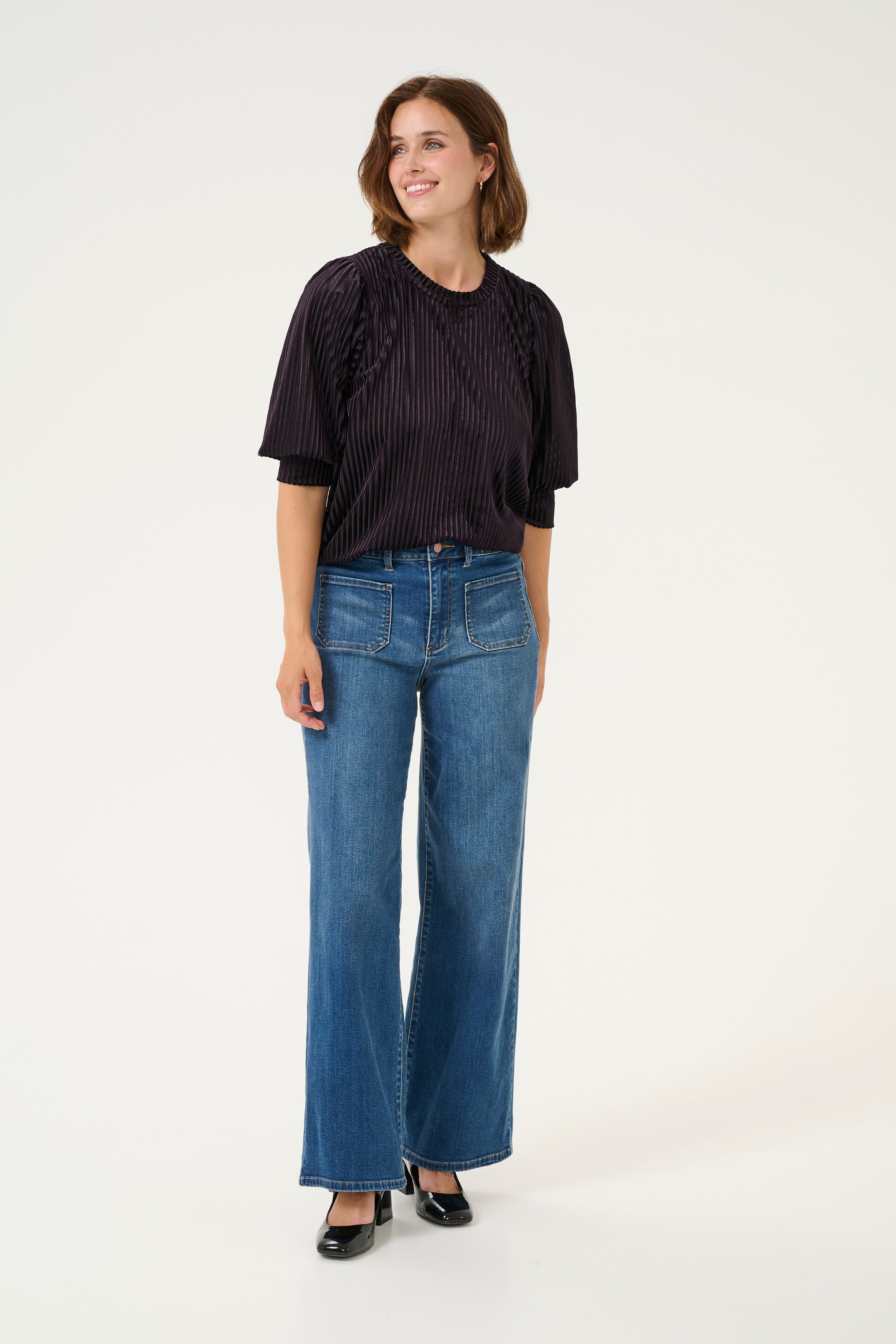 Shop the look