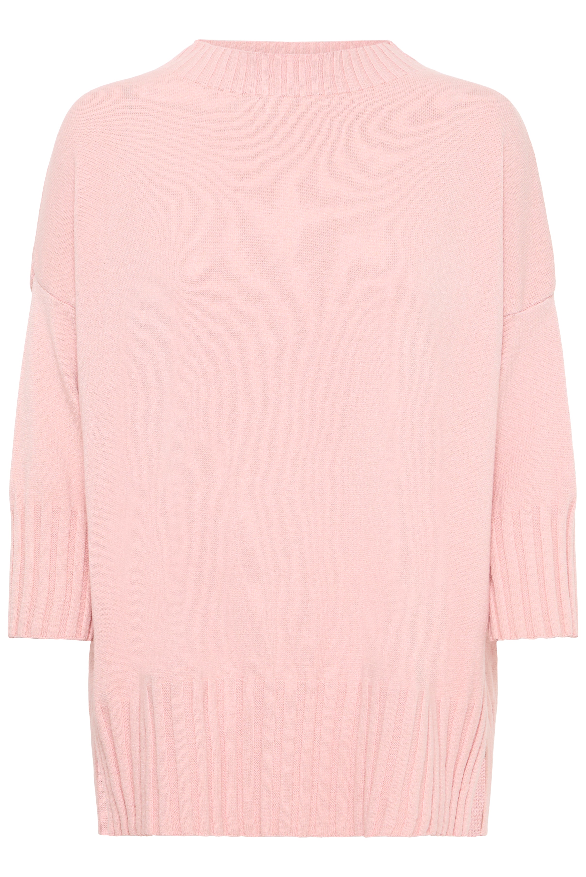 SBINNOVA Pullover PACK FRONT 22100940-153915