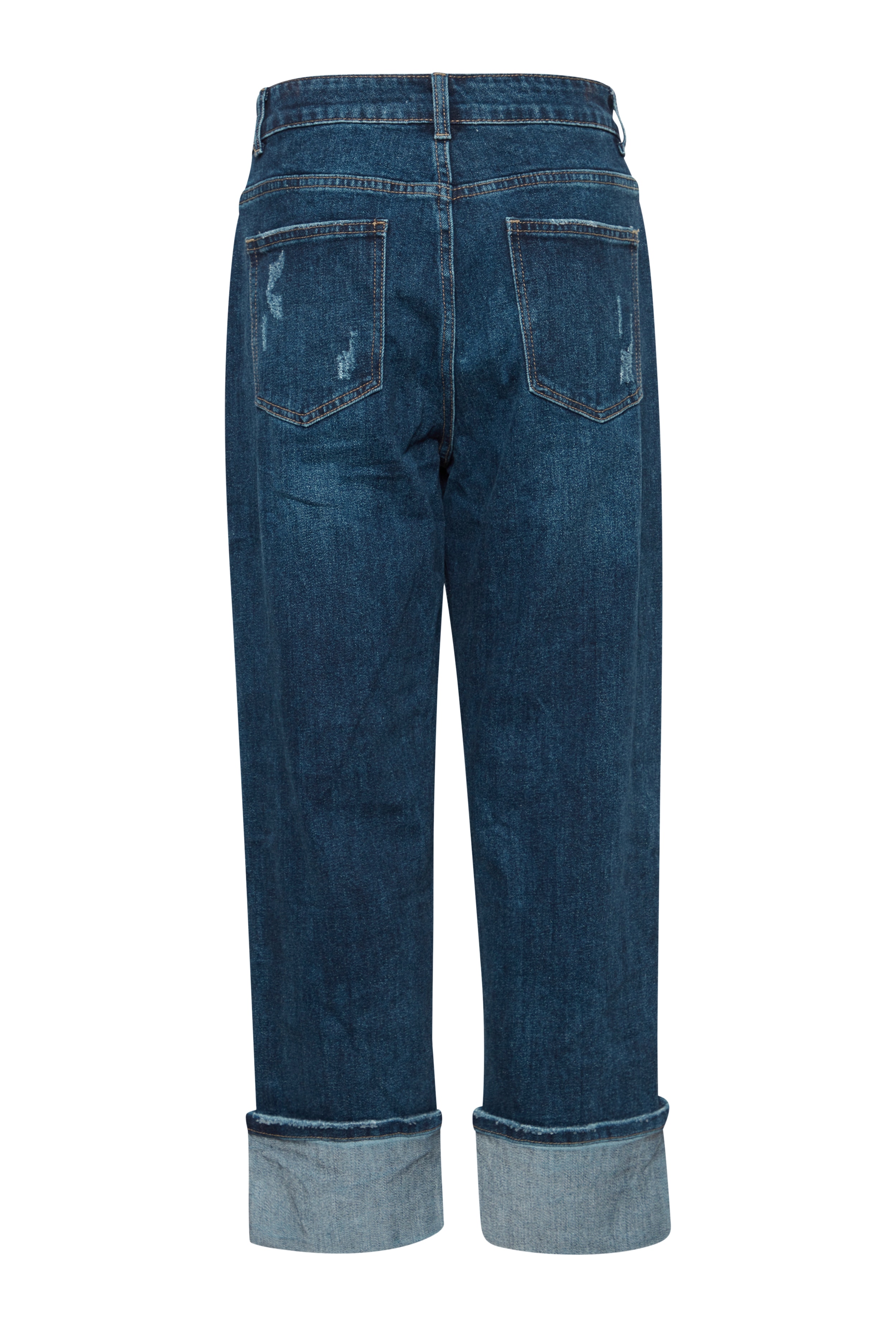 Casual Hose PACK BACK 22100086-194118