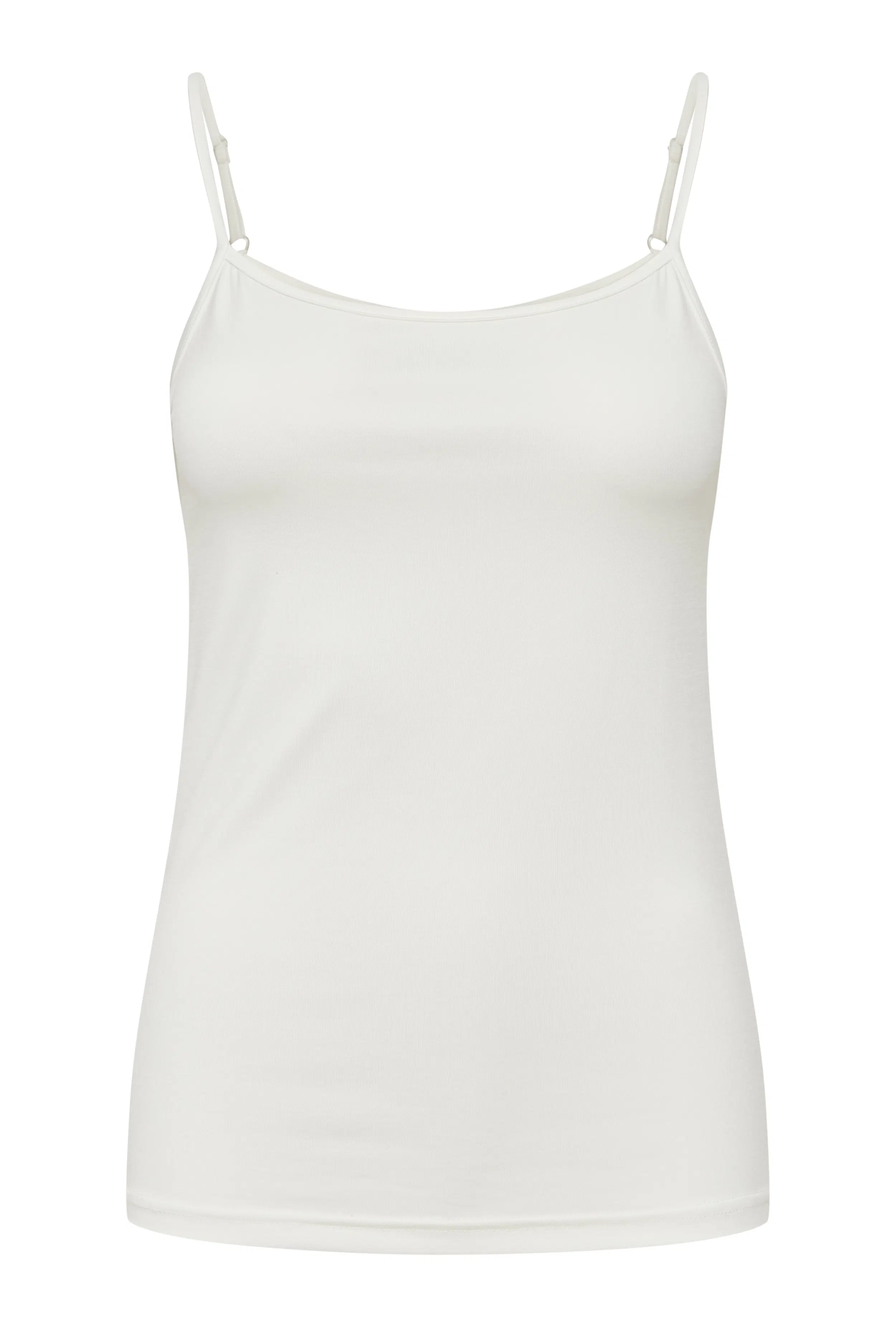 FRKRASK Top PACK FRONT 600239-60002