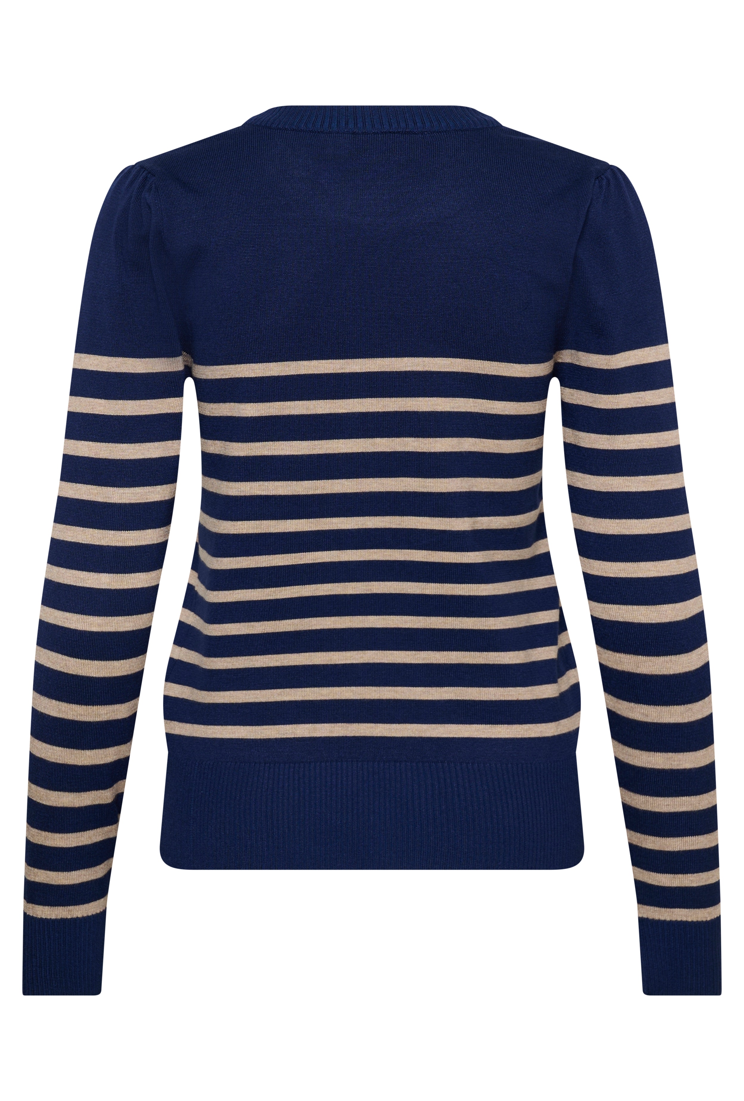 MilaSZ Pullover PACK BACK 30513771-304537