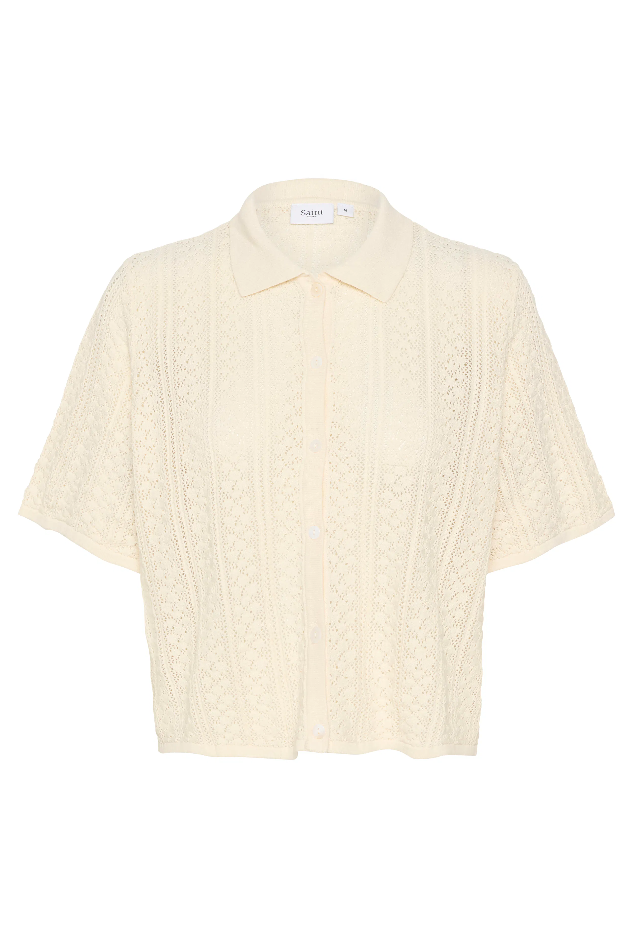 DanikaSZ Cardigan PACK FRONT 30513556-110605