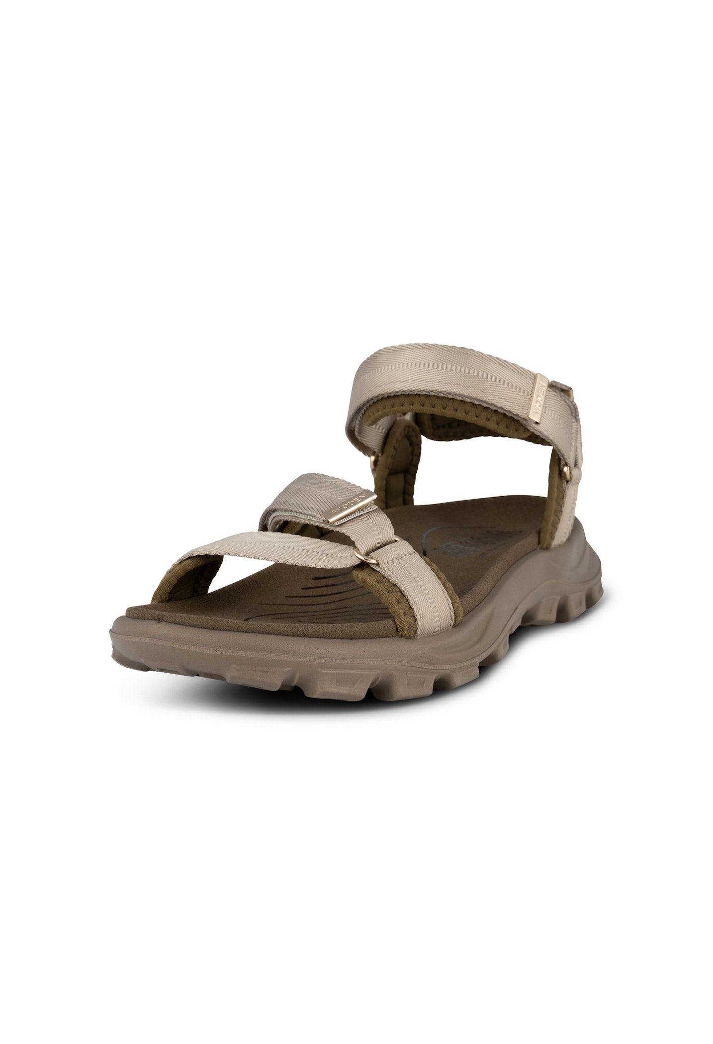 Sandie Sandaler PACK FRONT 40551655-400855