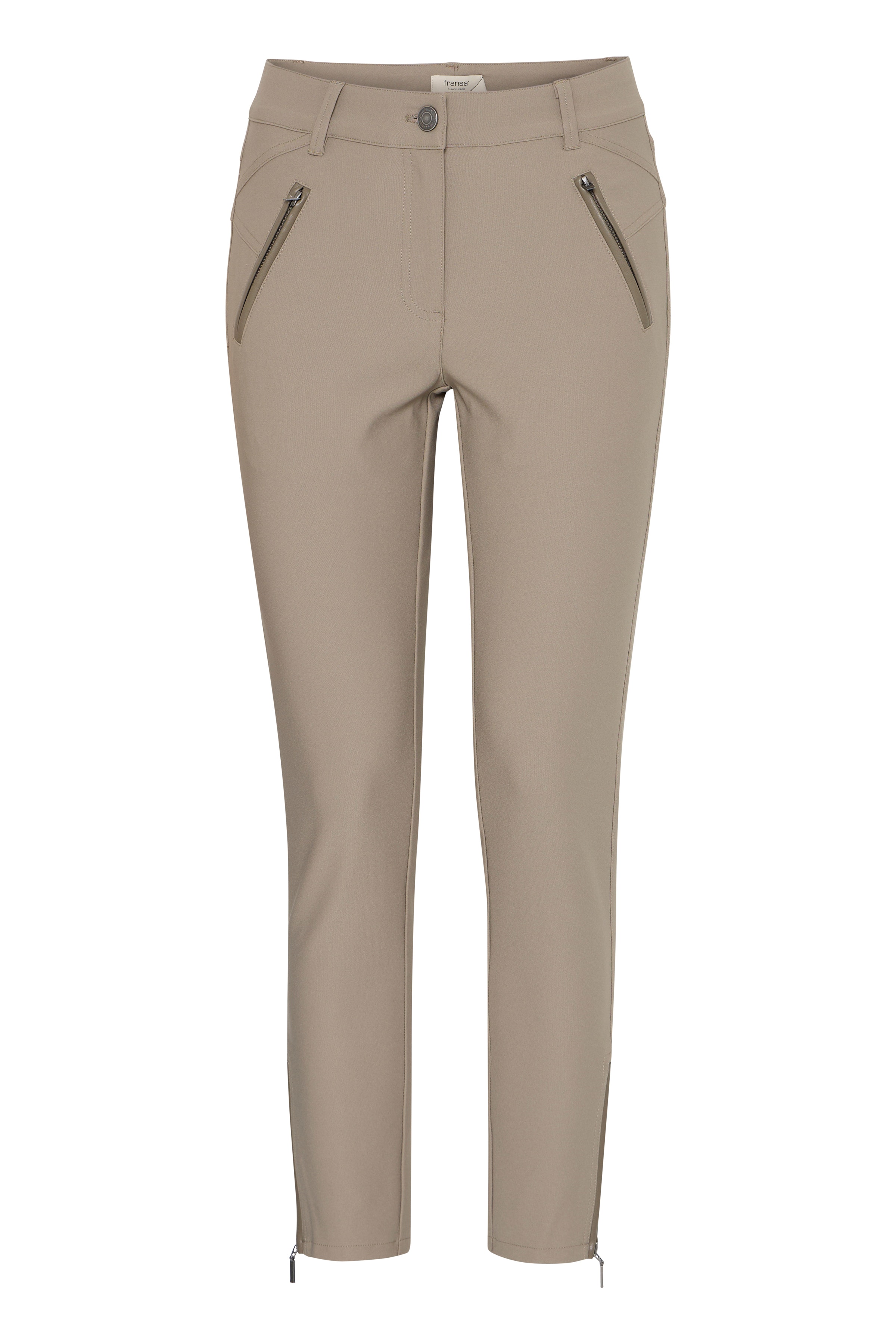 FRZio Bukser PACK FRONT 20603735-181110