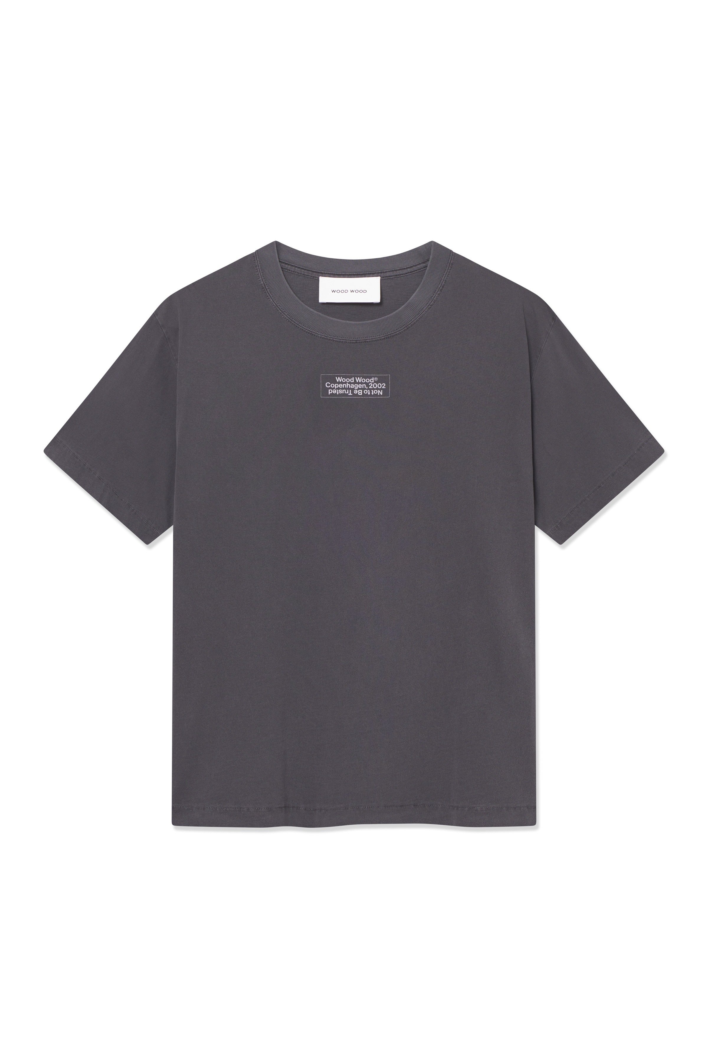 WWGary T-shirt PACK FRONT 30251576-194406