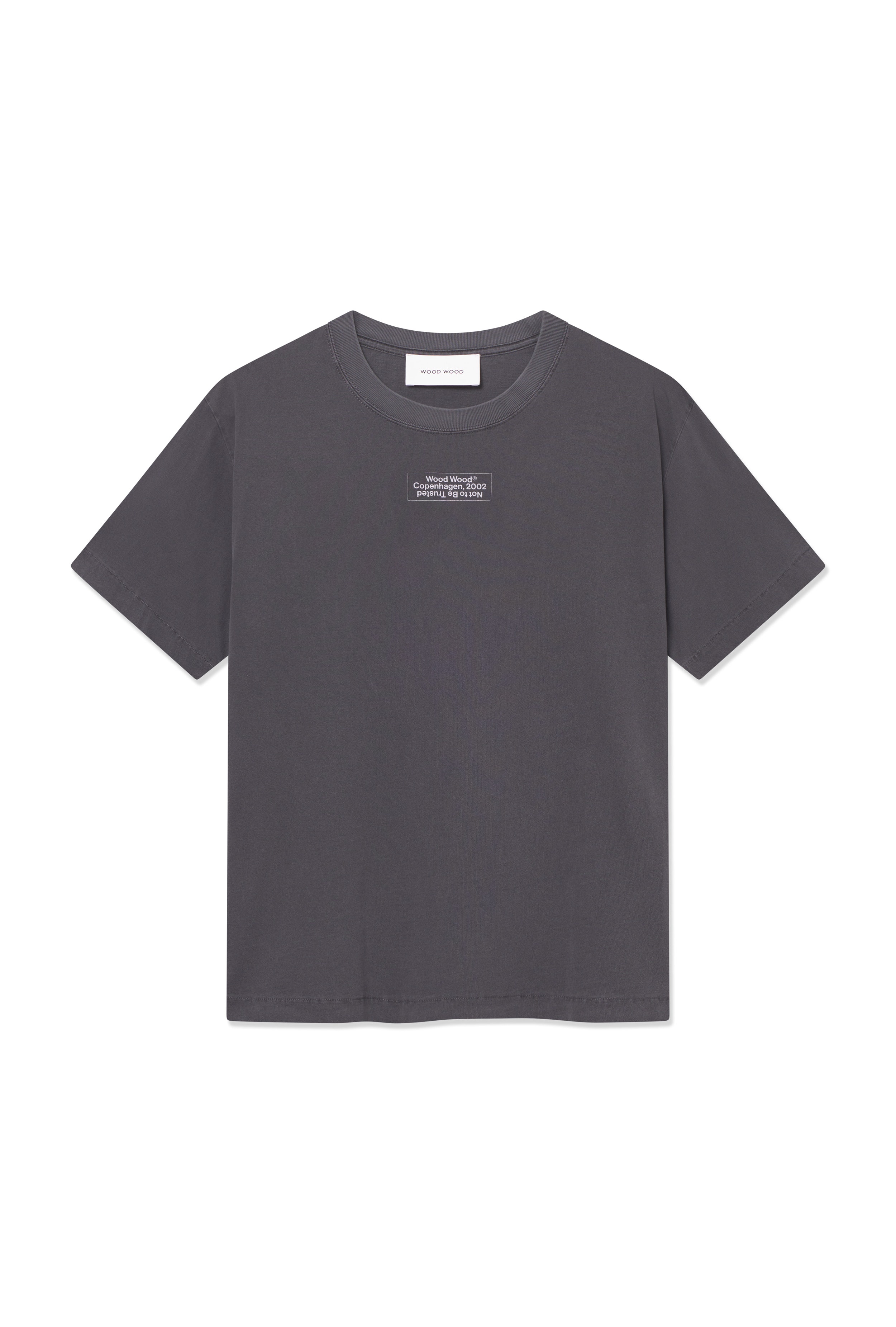WWGary T-shirt PACK FRONT 30251576-194406