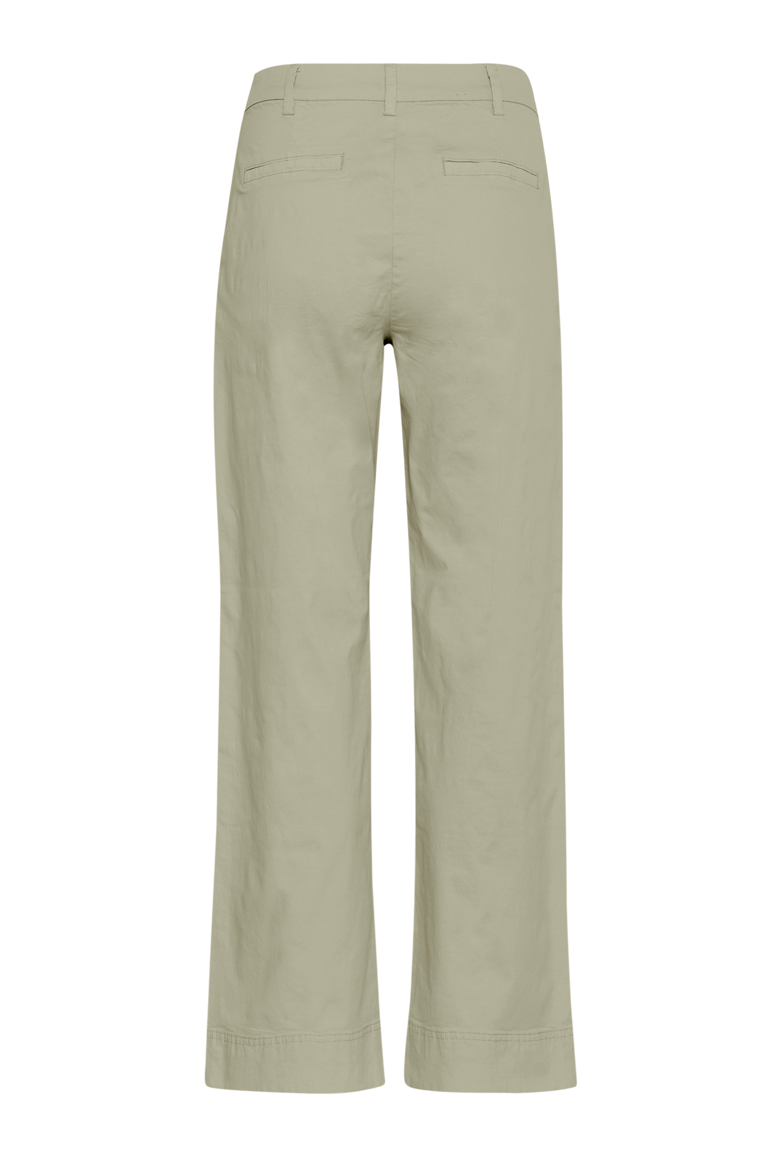 BelmePW Trousers PACK BACK 30309311-170613