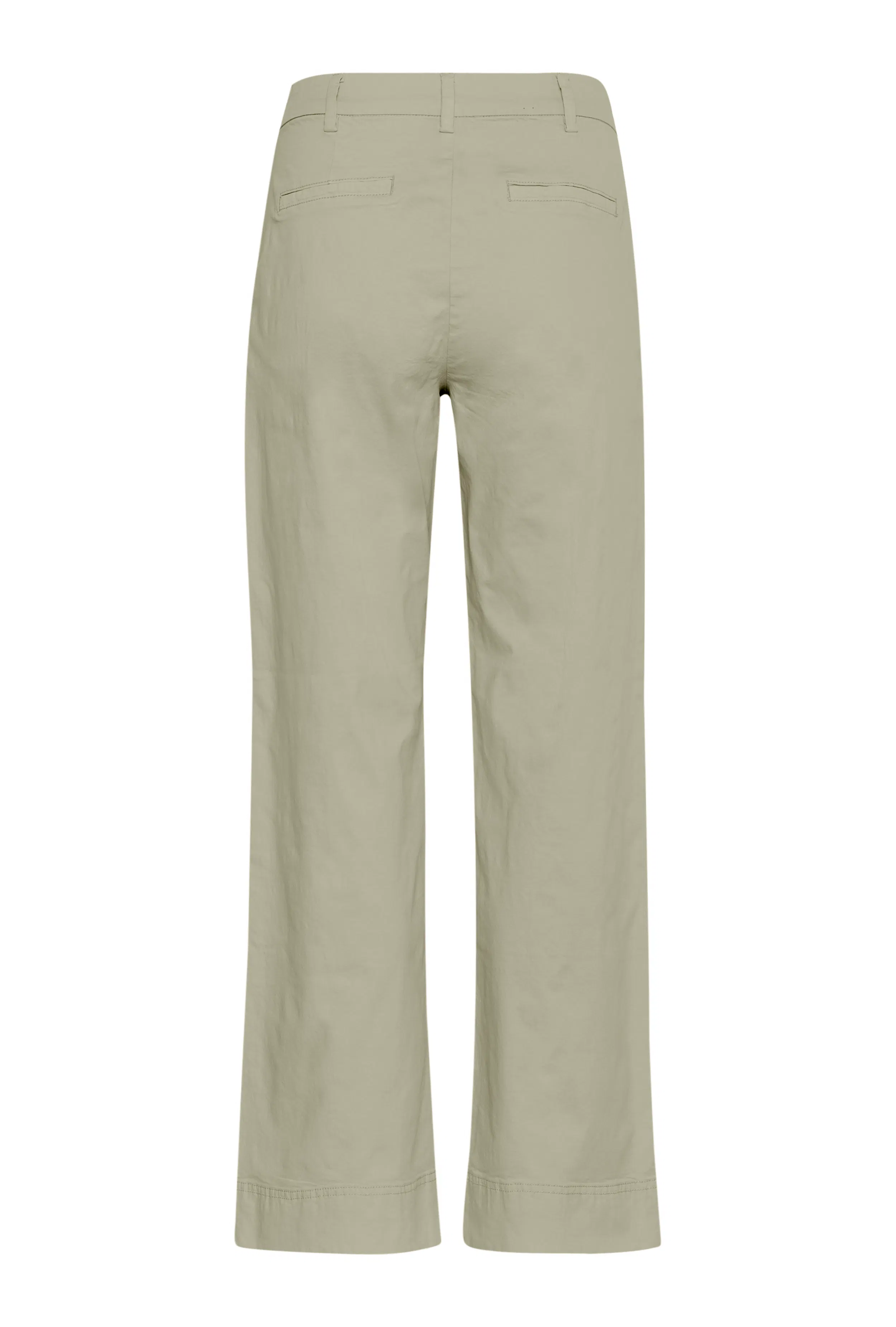 BelmePW Trousers PACK FRONT 30309311-170613