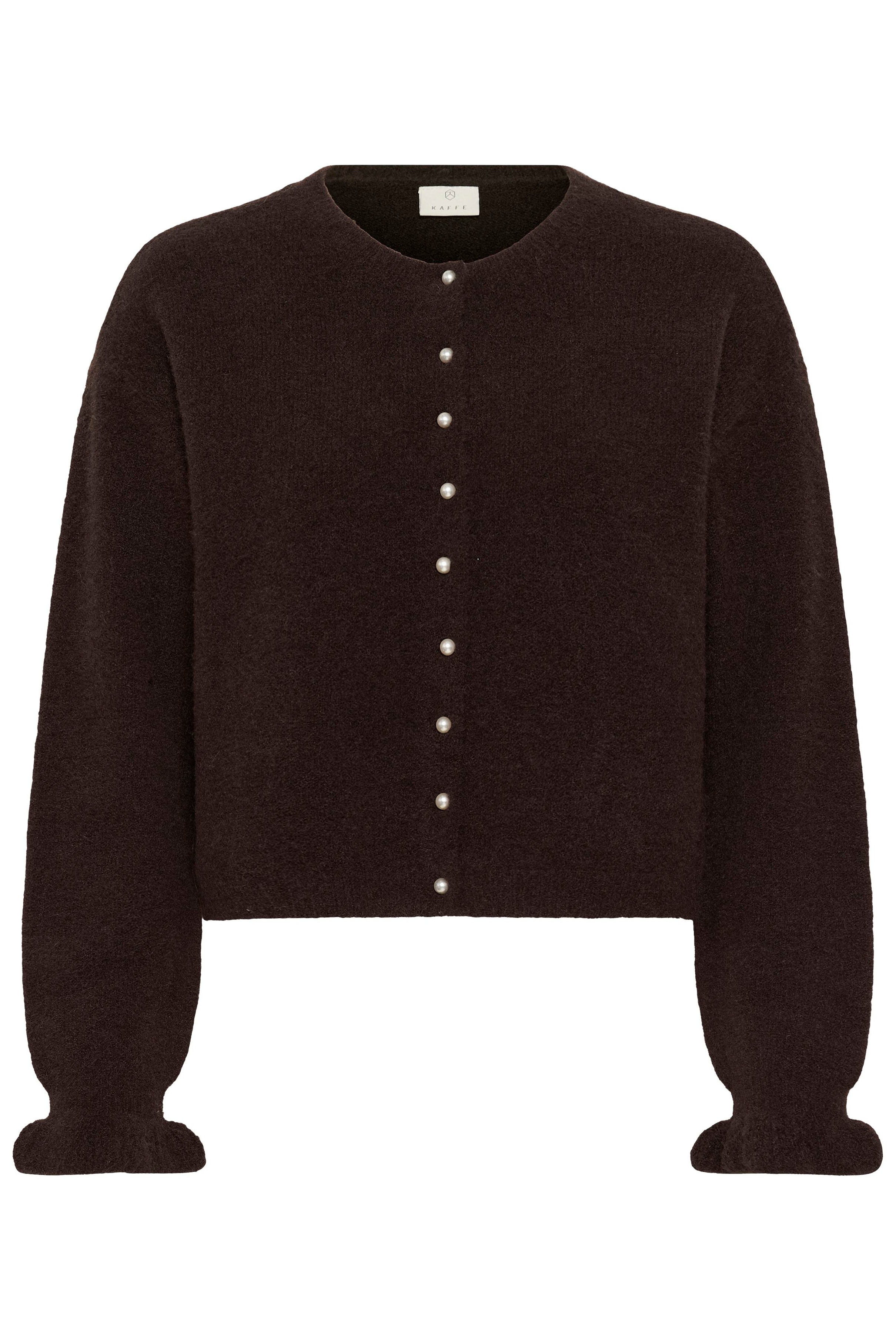 KAcourson Cardigan PACK FRONT 10510966-191111