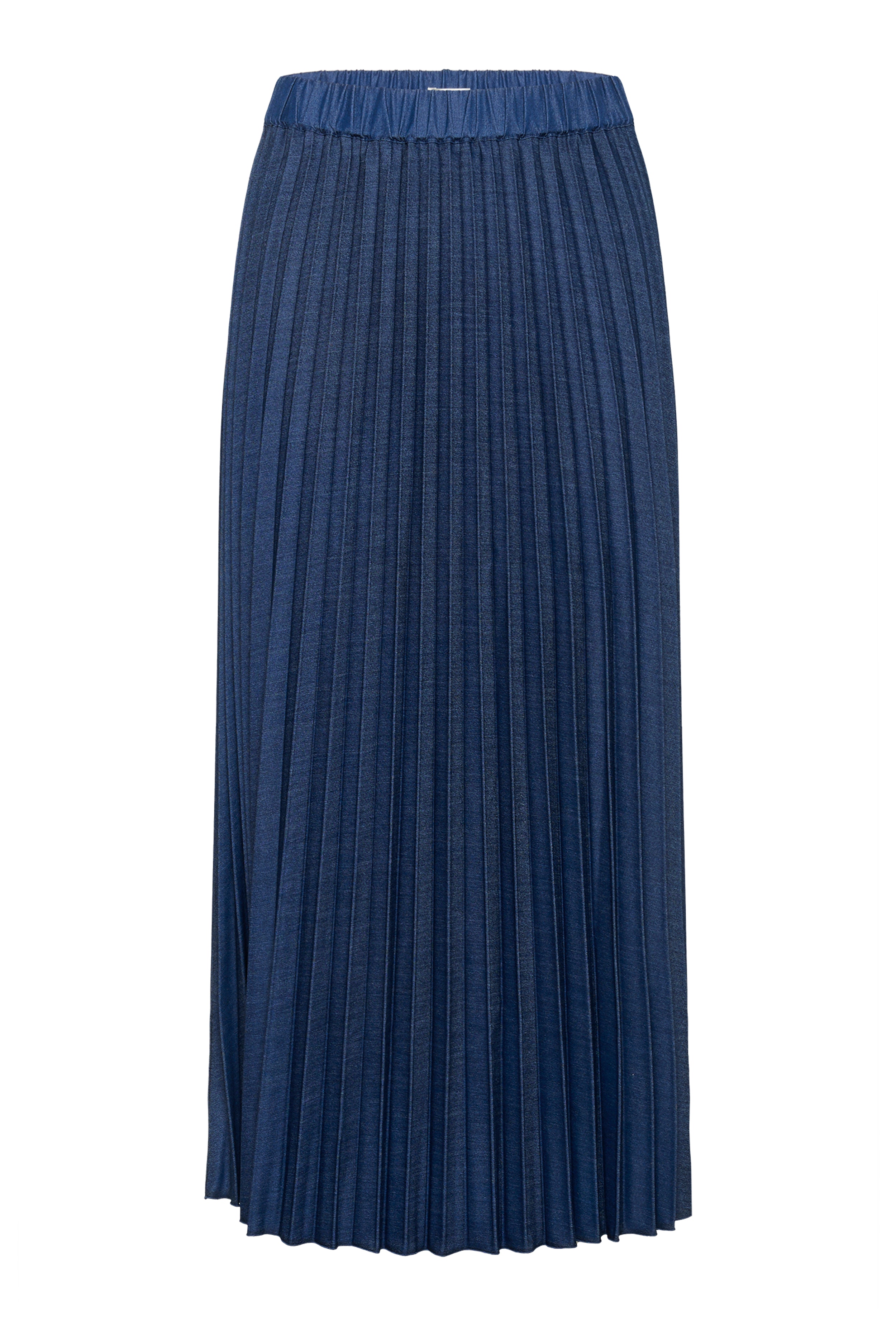 CHERRIEIW Skirt PACK FRONT 30112200-194118