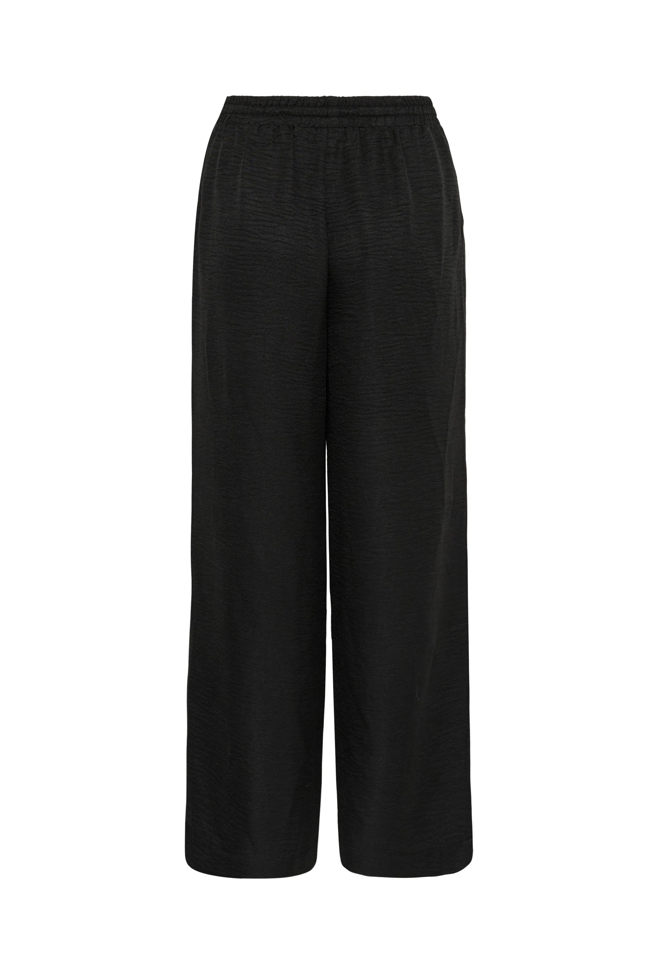BPoda Trousers PACK FRONT 40200139-100121