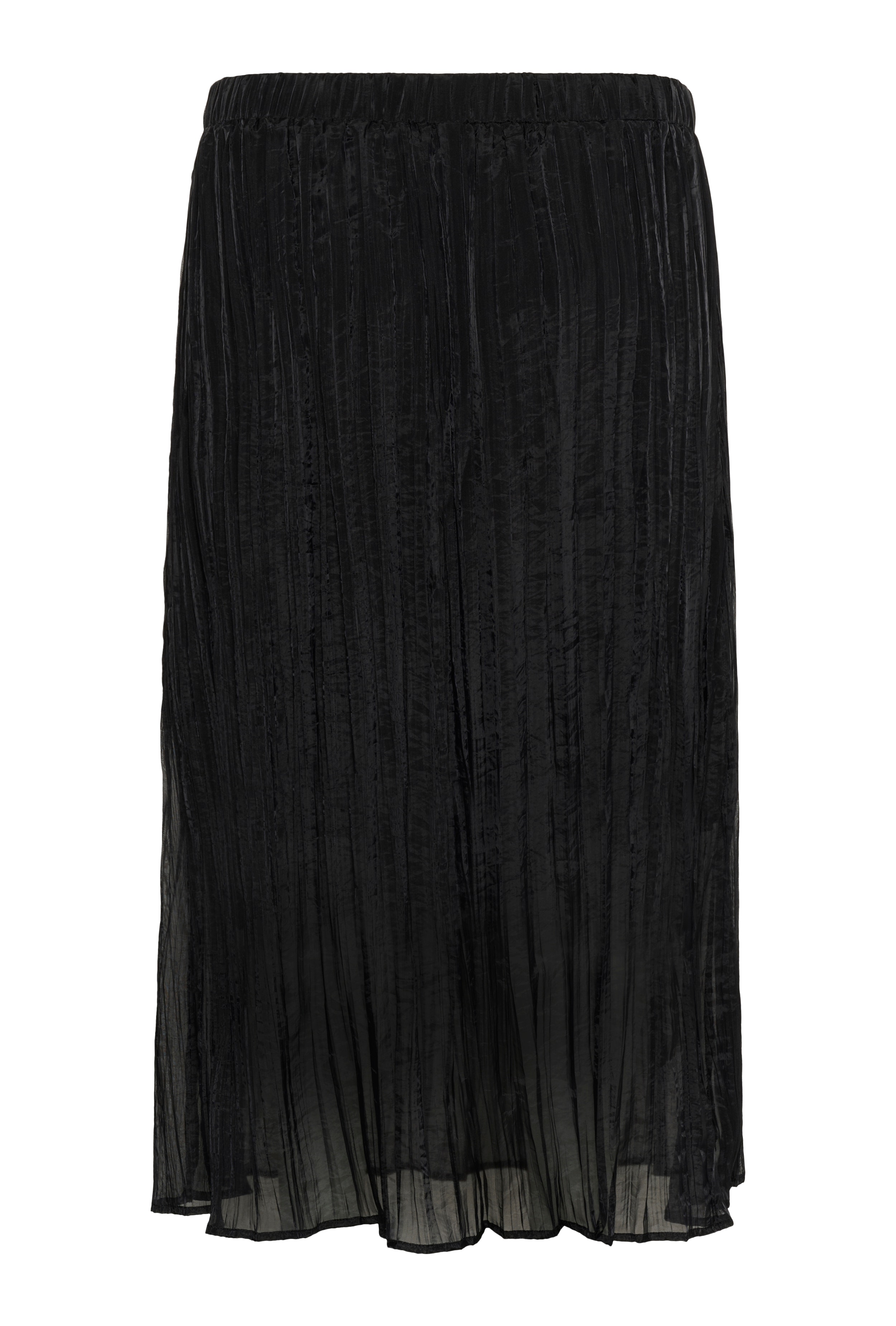 KCperi Skirt PACK BACK 10583636-100121