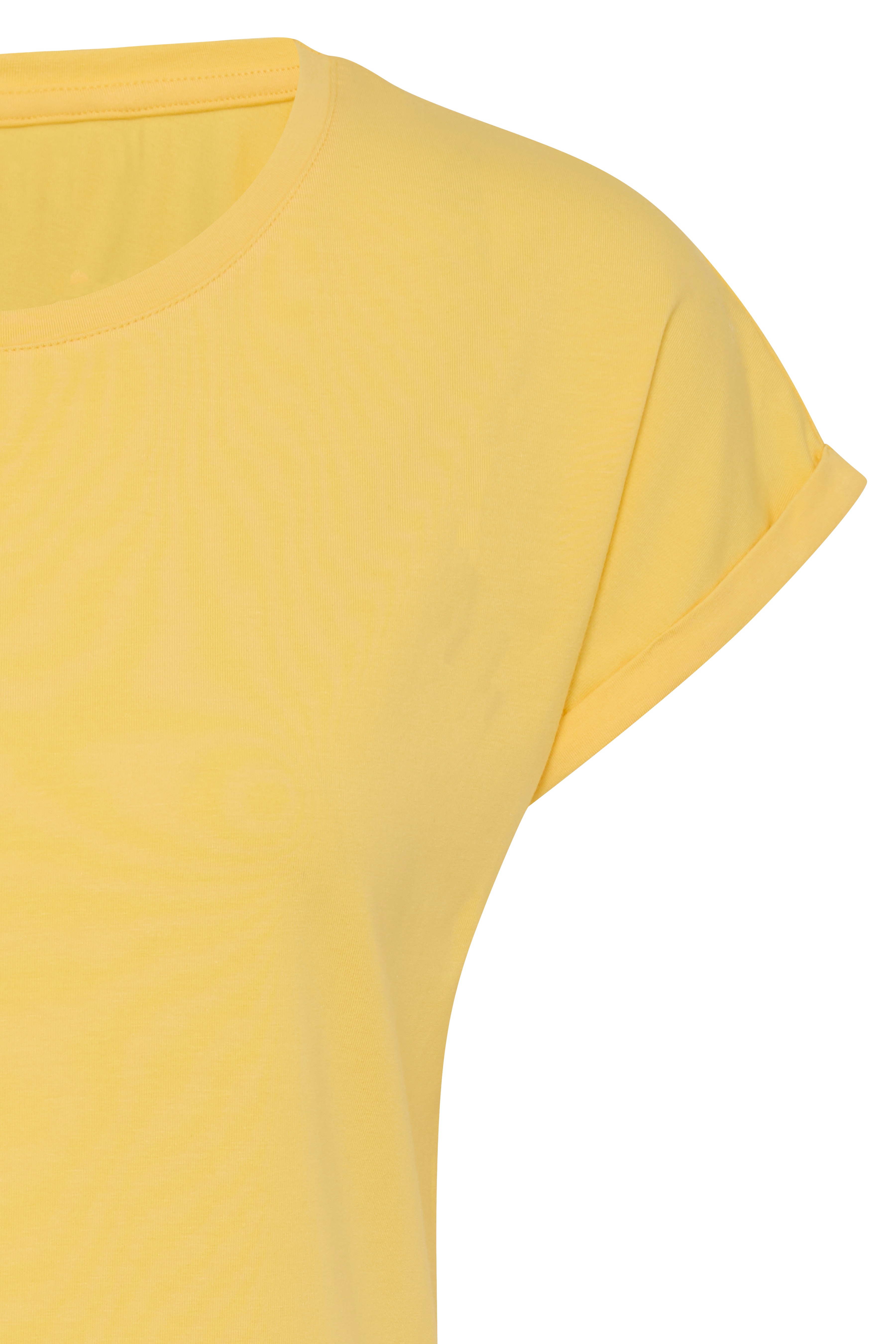 BYPamila T-shirt PACK DETAIL 20804205-120758