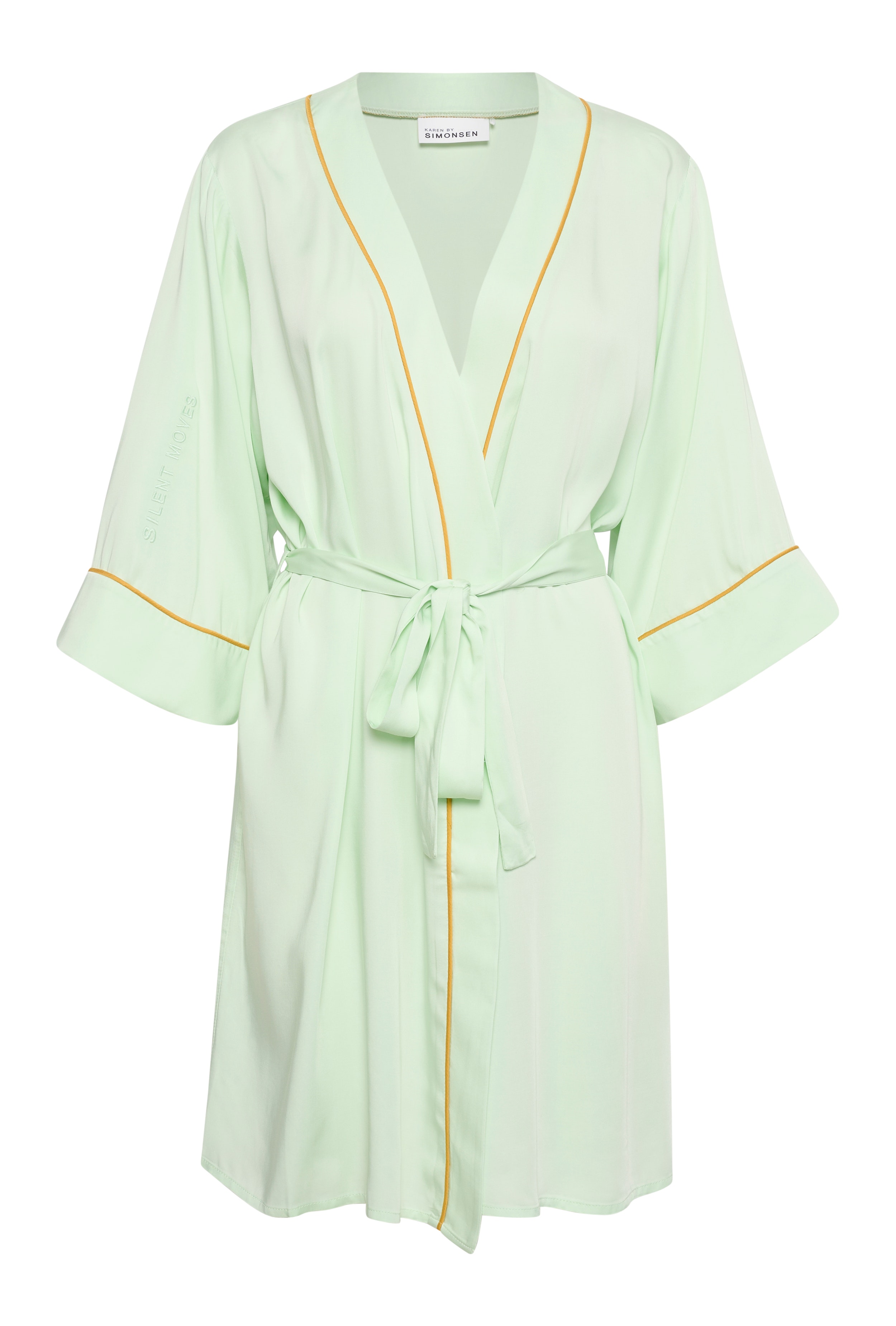 DivineKB Kimono PACK FRONT 10103941-120109