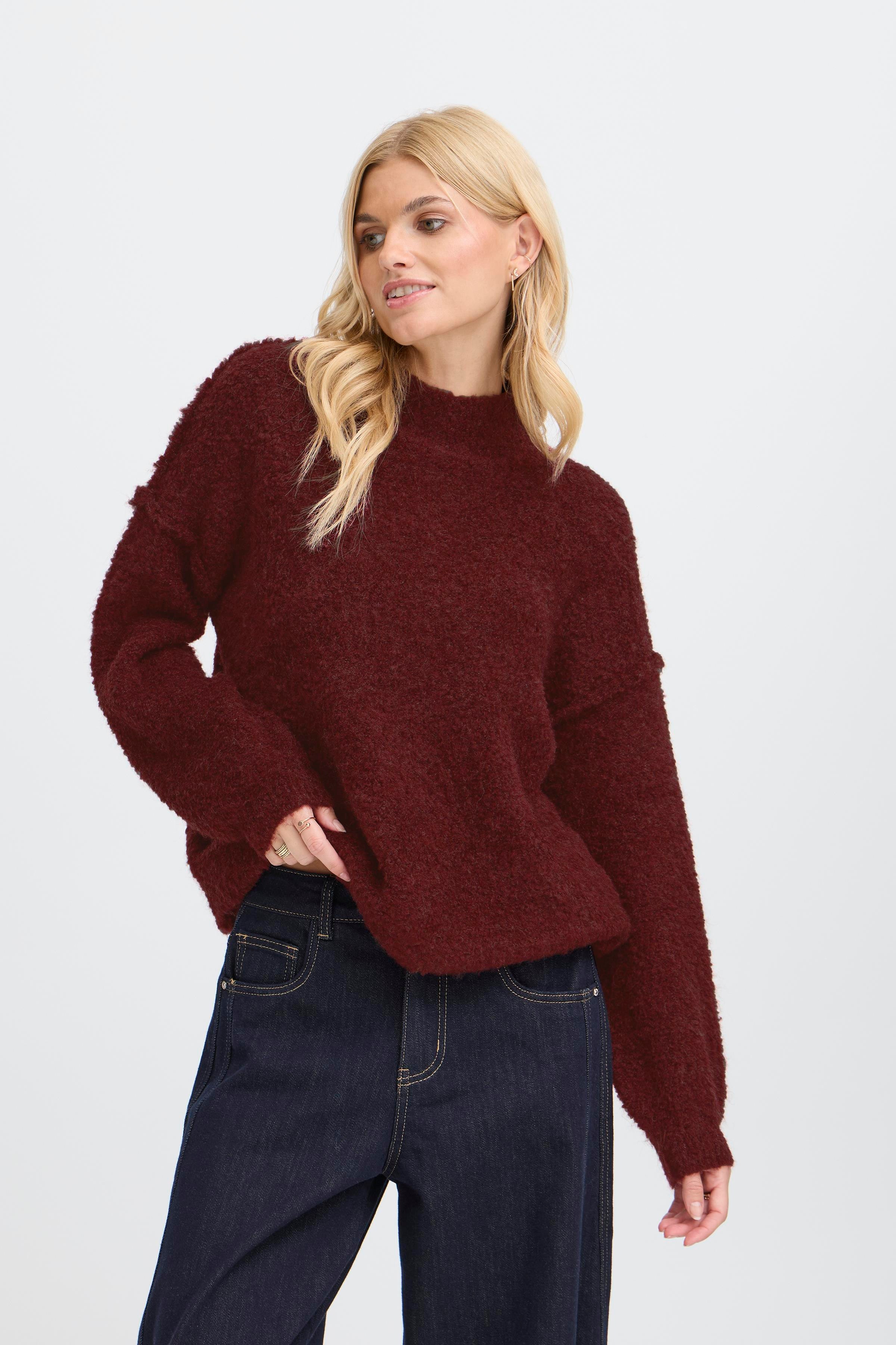 SBCYCLA Pullover LOOKBOOK FRONT 22101078-191724