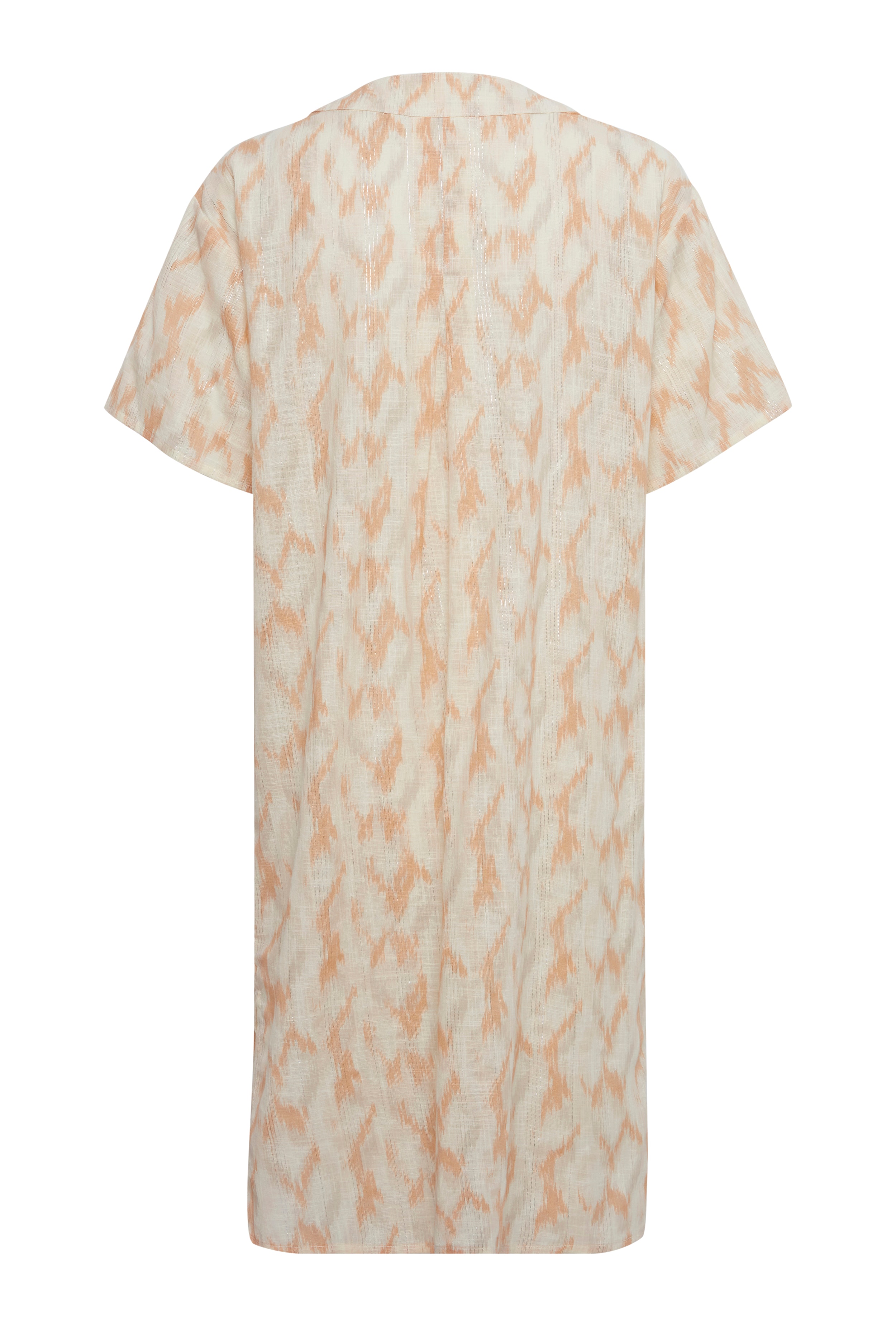 Tunic PACK BACK 20811516-201214