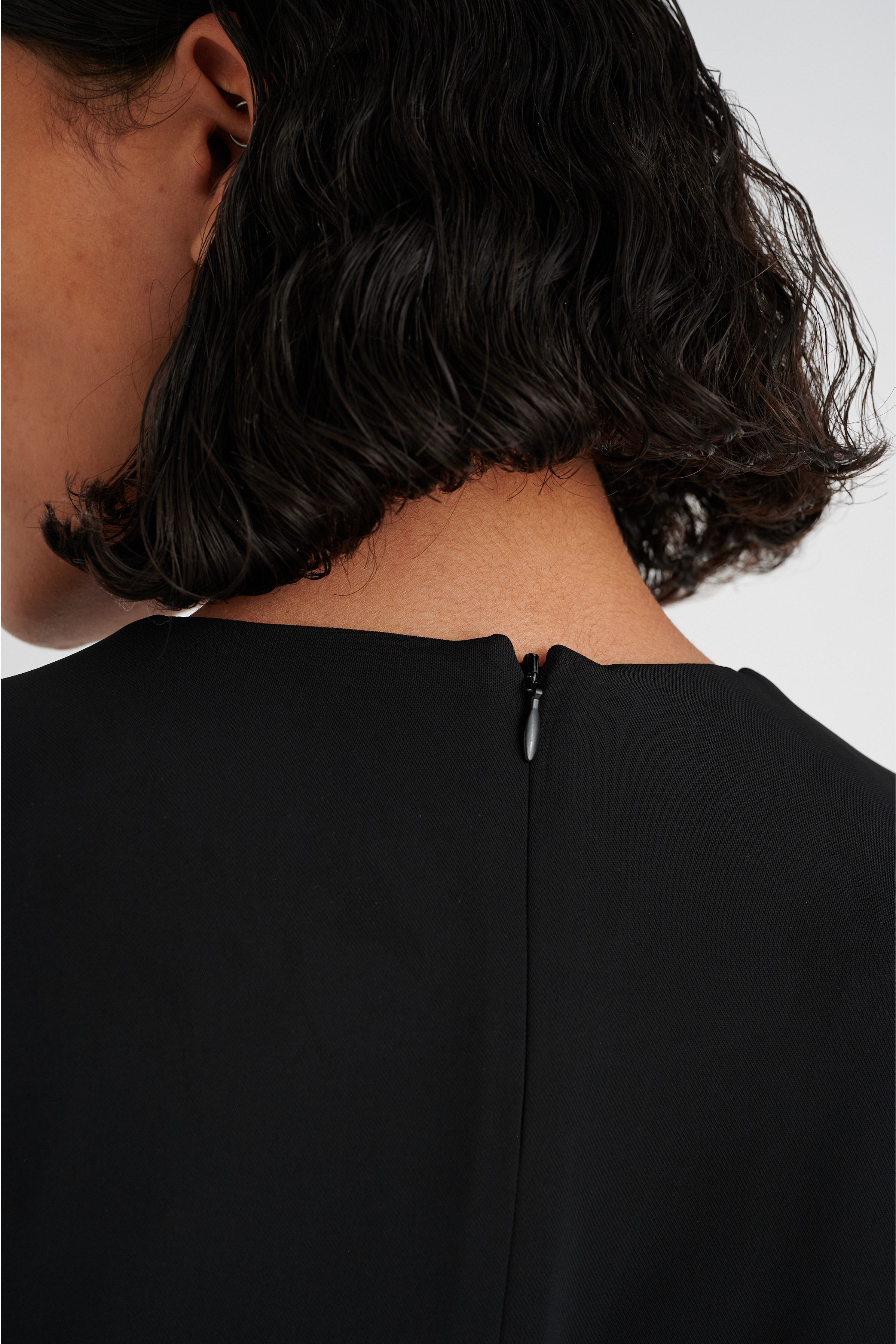 WinIW Kleid LOOKBOOK DETAIL 30107848-194008