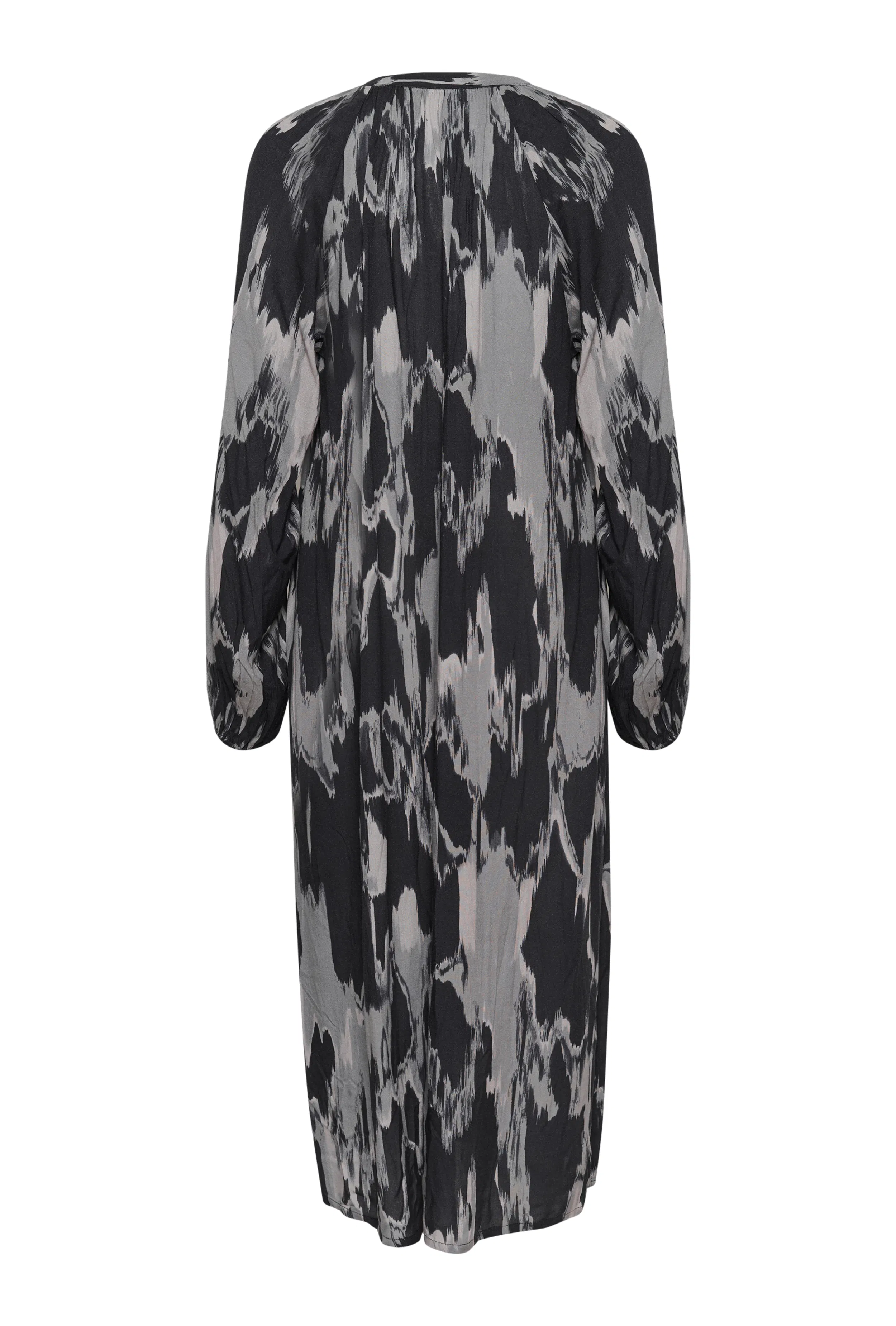 BPsusanne KlÃ¤nning PACK FRONT 10590766-106748B