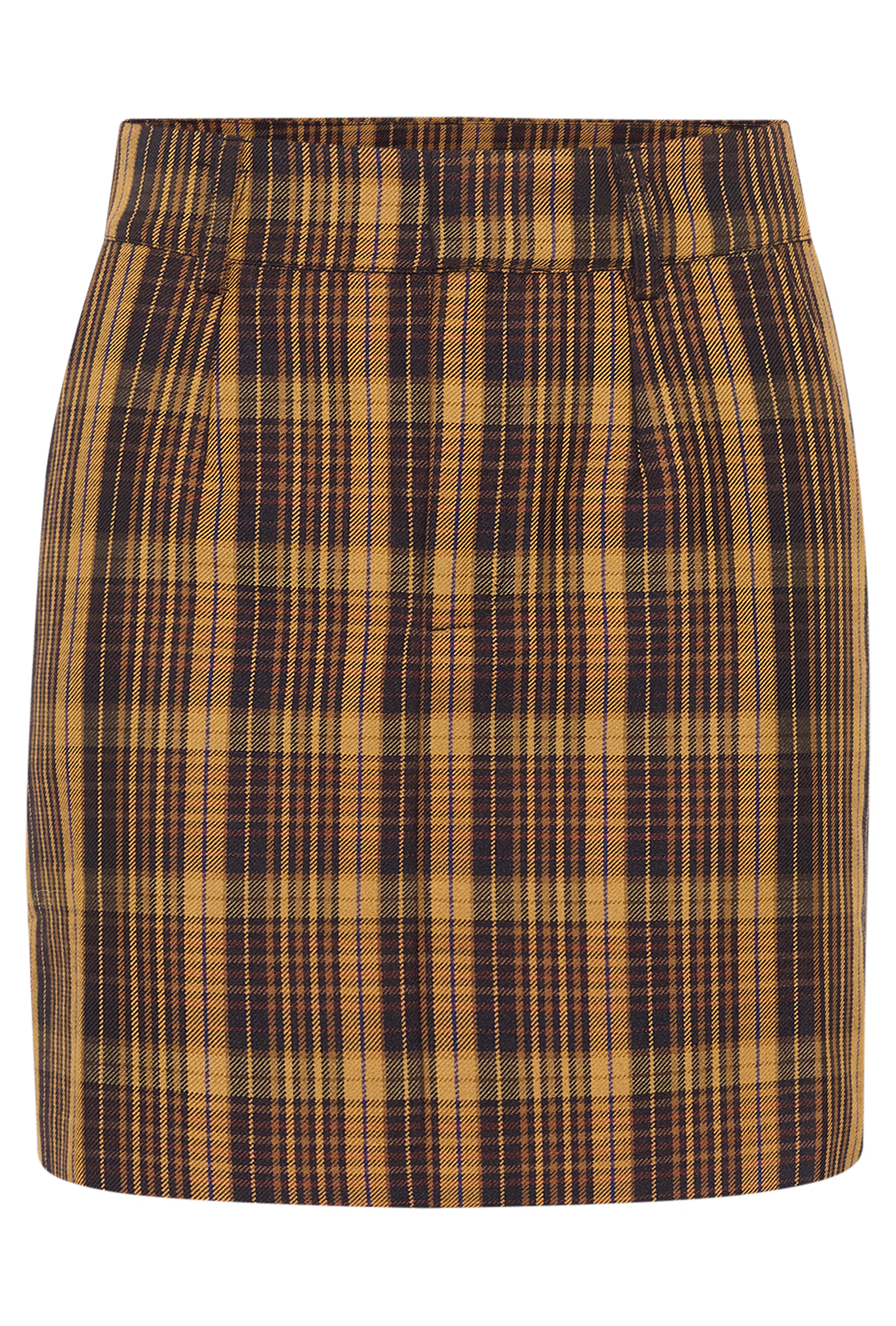 ChikaGZ Rock PACK FRONT 10909217-106081