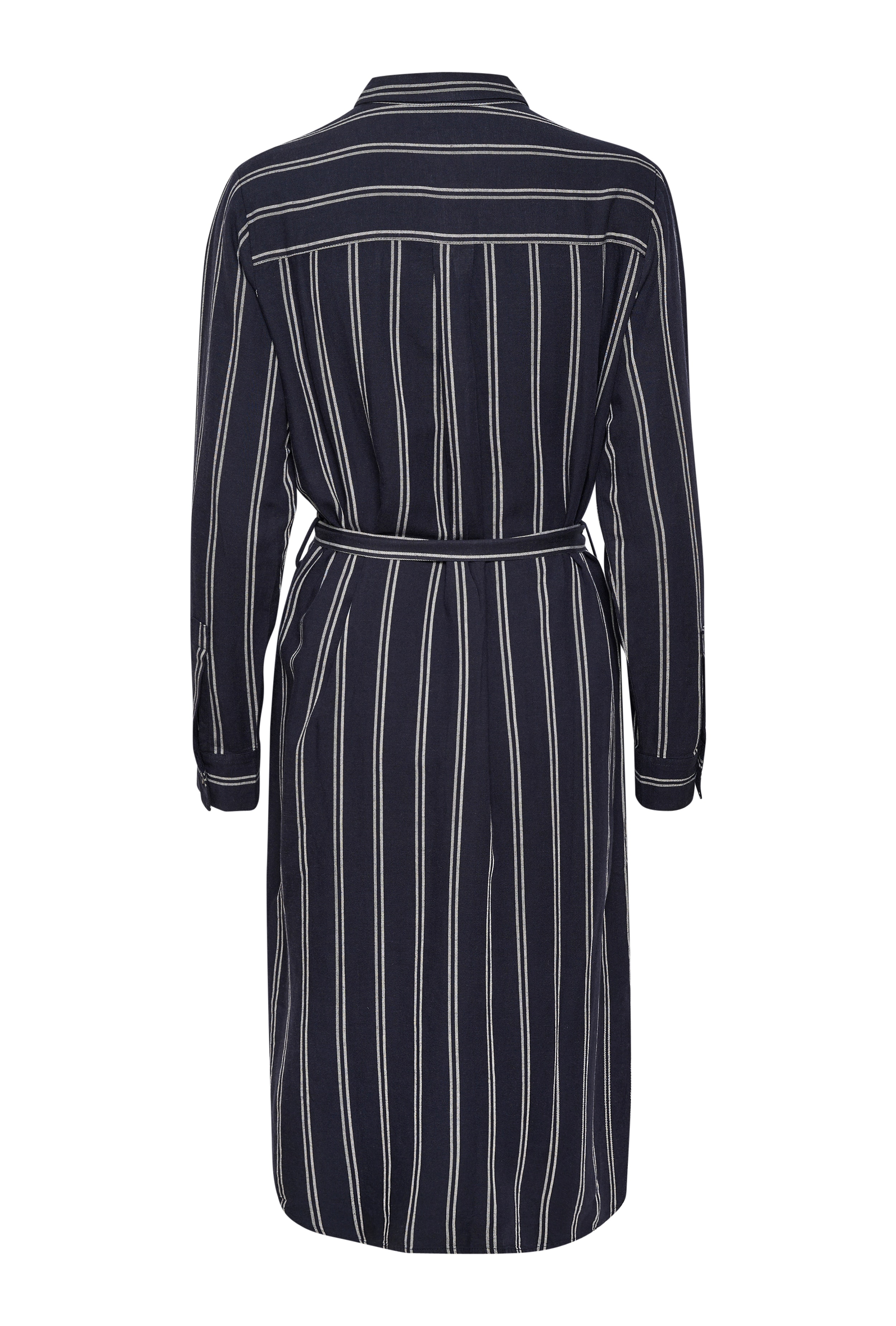 BondiePW Jurk PACK BACK 30306767-301239