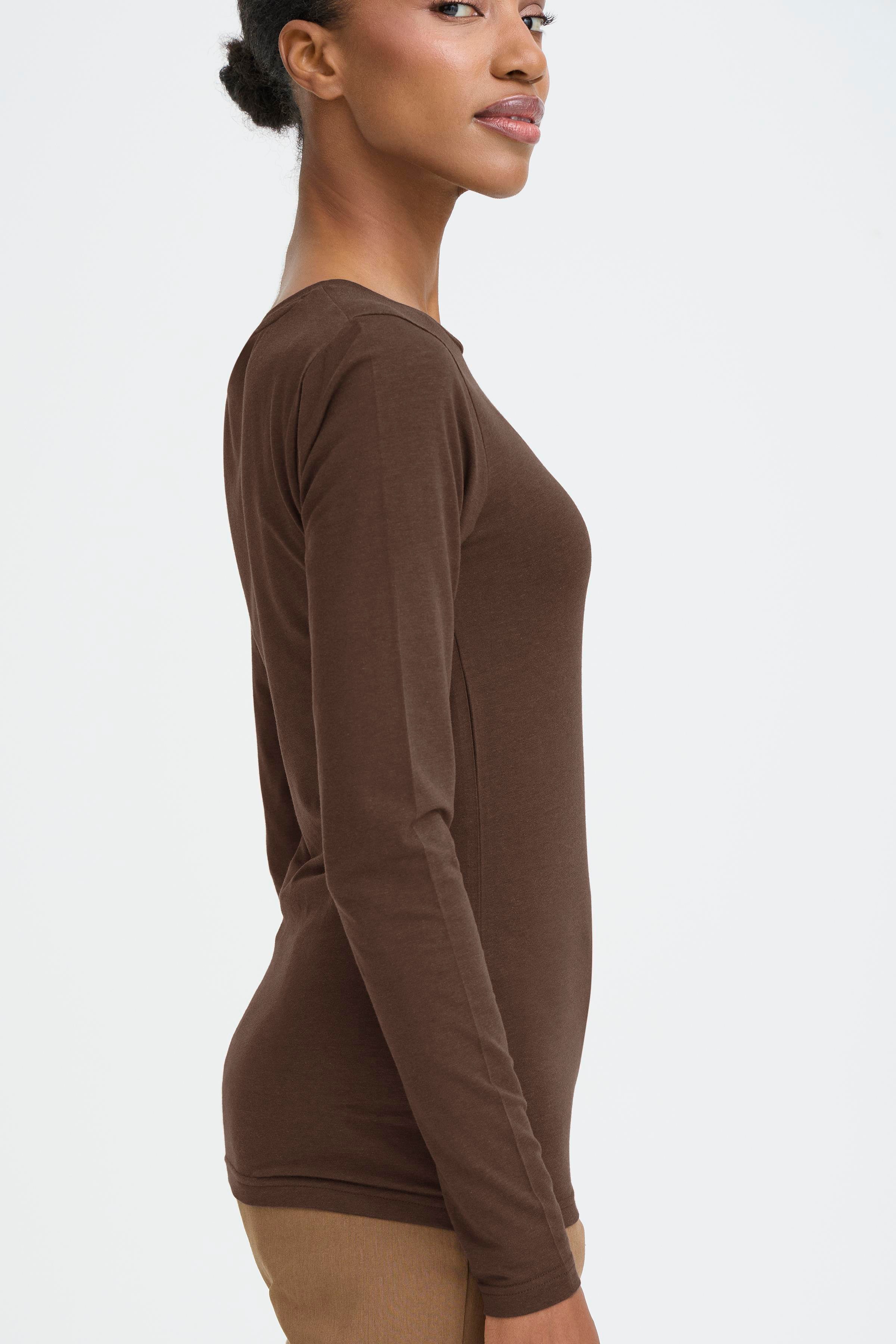 BYPAMILA T-shirt LOOKBOOK DETAIL 20807594-191016