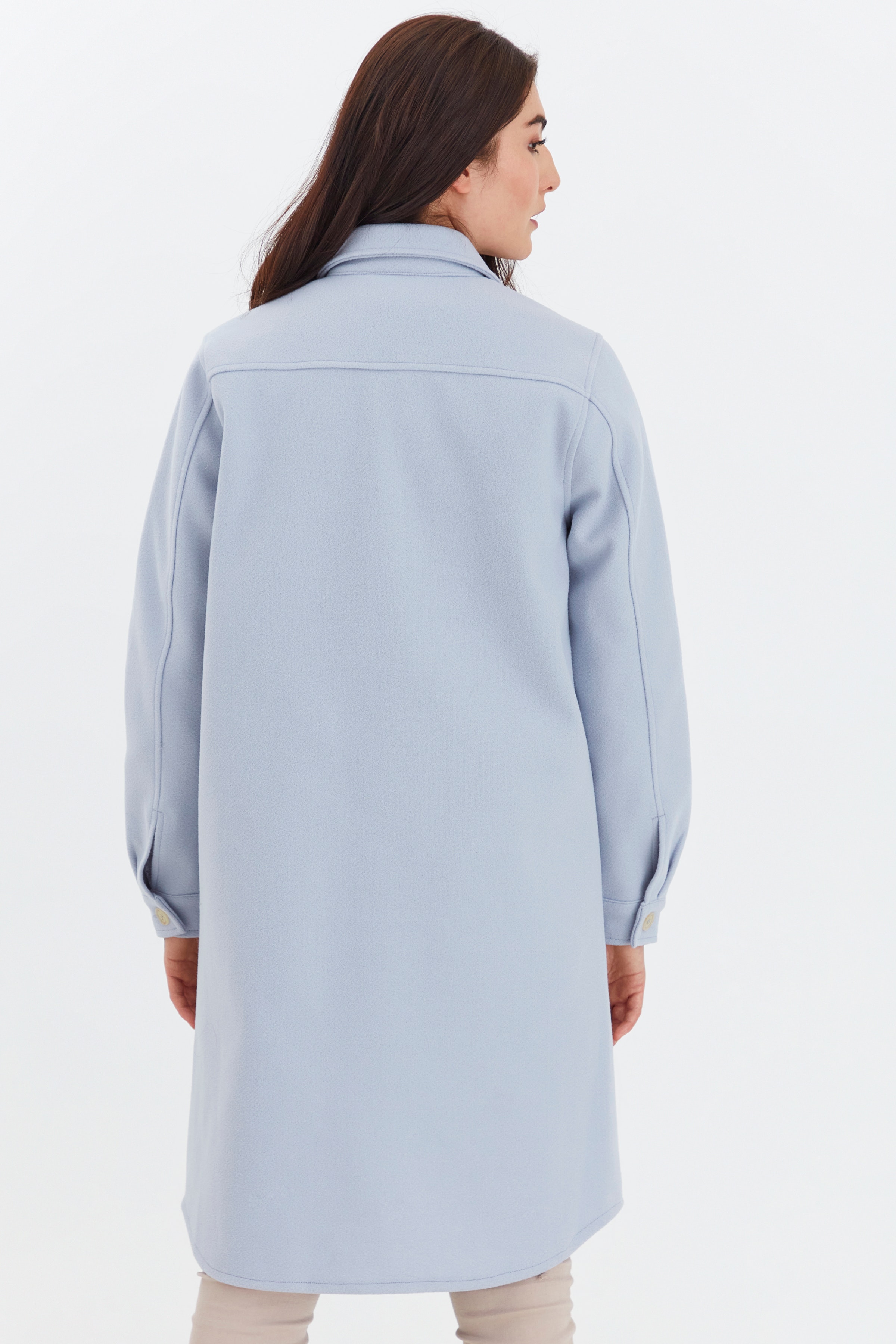 Jacka LOOKBOOK FRONT 20810676-163922